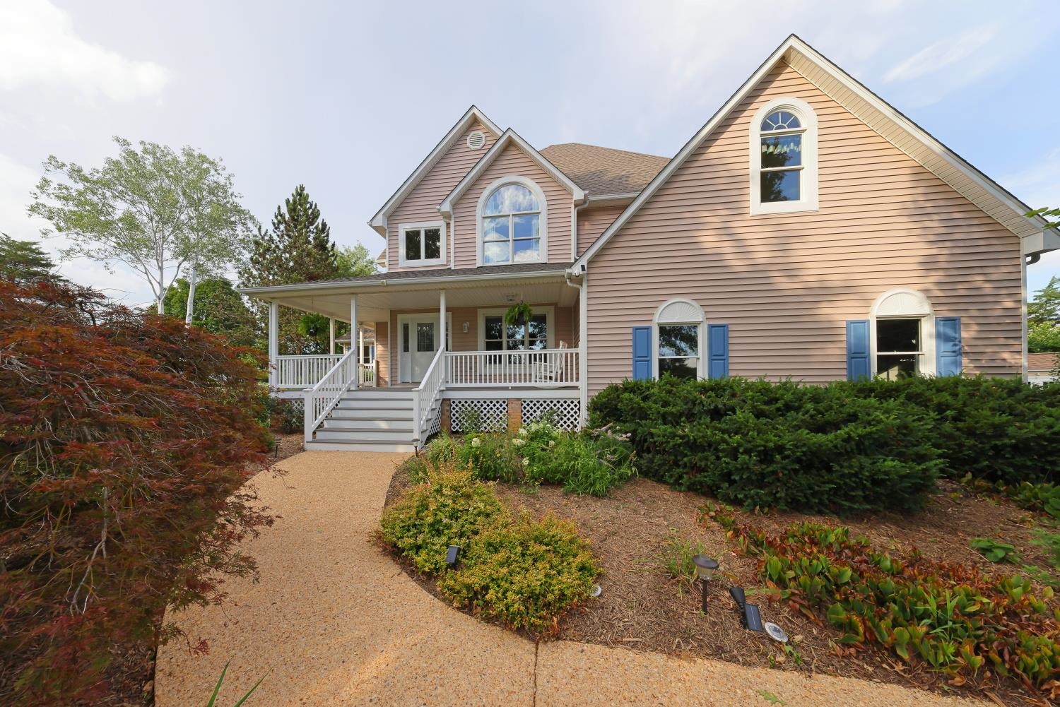 1493 ROCKFISH RD, WAYNESBORO, Virginia 22980, 4 Bedrooms Bedrooms, ,3 BathroomsBathrooms,Residential,1493 ROCKFISH RD,680129 MLS # 680129 1493 ROCKFISH RD, WAYNESBORO, Virginia 22980, 4 Bedrooms Bedrooms, ,3 BathroomsBathrooms,Residential,1493 ROCKFISH RD,680129 MLS # 680129