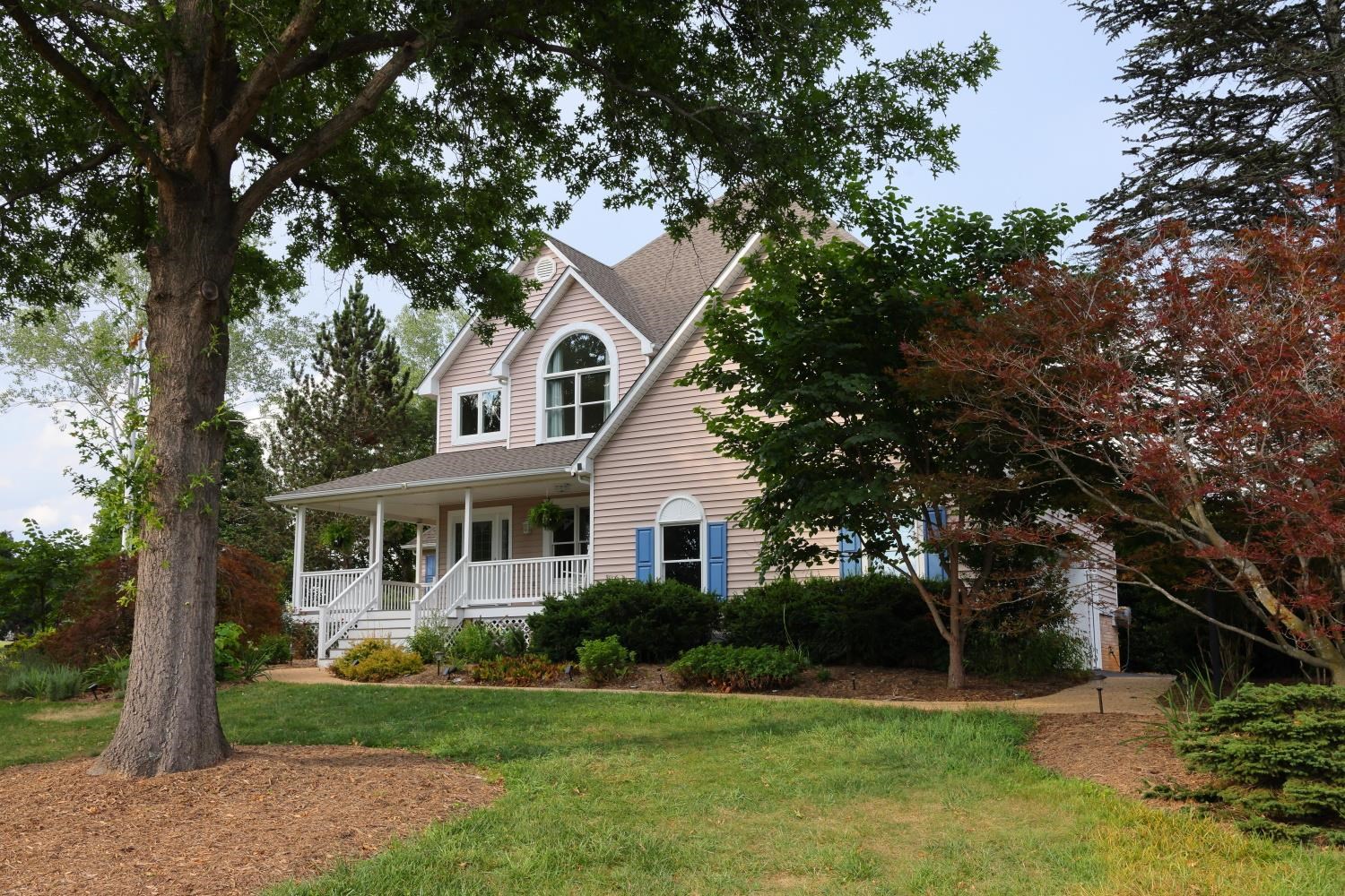 1493 ROCKFISH RD, WAYNESBORO, Virginia 22980, 4 Bedrooms Bedrooms, ,3 BathroomsBathrooms,Residential,1493 ROCKFISH RD,680129 MLS # 680129 1493 ROCKFISH RD, WAYNESBORO, Virginia 22980, 4 Bedrooms Bedrooms, ,3 BathroomsBathrooms,Residential,1493 ROCKFISH RD,680129 MLS # 680129