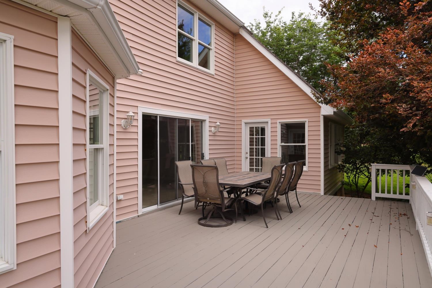1493 ROCKFISH RD, WAYNESBORO, Virginia 22980, 4 Bedrooms Bedrooms, ,3 BathroomsBathrooms,Residential,1493 ROCKFISH RD,680129 MLS # 680129 1493 ROCKFISH RD, WAYNESBORO, Virginia 22980, 4 Bedrooms Bedrooms, ,3 BathroomsBathrooms,Residential,1493 ROCKFISH RD,680129 MLS # 680129
