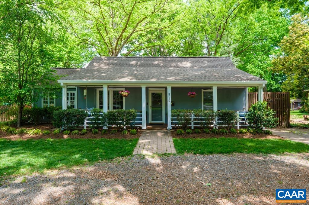 2522 WOODLAND DR, CHARLOTTESVILLE, Virginia 22903, 3 Bedrooms Bedrooms, ,2 BathroomsBathrooms,Residential,2522 WOODLAND DR,680130 MLS # 680130 2522 WOODLAND DR, CHARLOTTESVILLE, Virginia 22903, 3 Bedrooms Bedrooms, ,2 BathroomsBathrooms,Residential,2522 WOODLAND DR,680130 MLS # 680130
