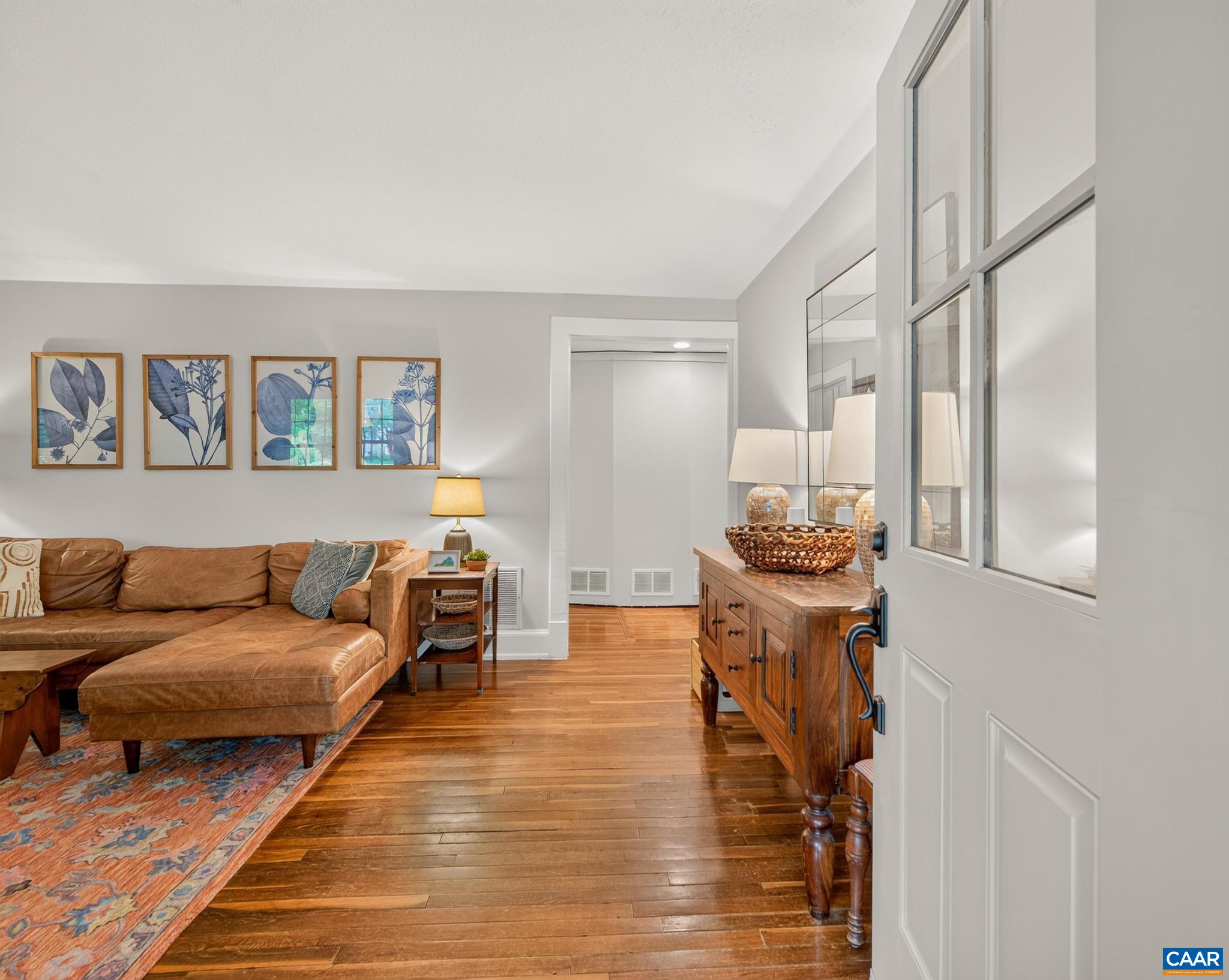 2522 WOODLAND DR, CHARLOTTESVILLE, Virginia 22903, 3 Bedrooms Bedrooms, ,2 BathroomsBathrooms,Residential,2522 WOODLAND DR,680130 MLS # 680130 2522 WOODLAND DR, CHARLOTTESVILLE, Virginia 22903, 3 Bedrooms Bedrooms, ,2 BathroomsBathrooms,Residential,2522 WOODLAND DR,680130 MLS # 680130