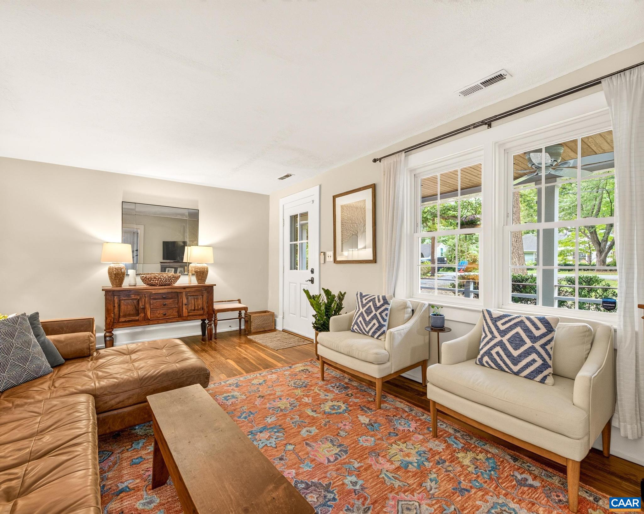 2522 WOODLAND DR, CHARLOTTESVILLE, Virginia 22903, 3 Bedrooms Bedrooms, ,2 BathroomsBathrooms,Residential,2522 WOODLAND DR,680130 MLS # 680130 2522 WOODLAND DR, CHARLOTTESVILLE, Virginia 22903, 3 Bedrooms Bedrooms, ,2 BathroomsBathrooms,Residential,2522 WOODLAND DR,680130 MLS # 680130
