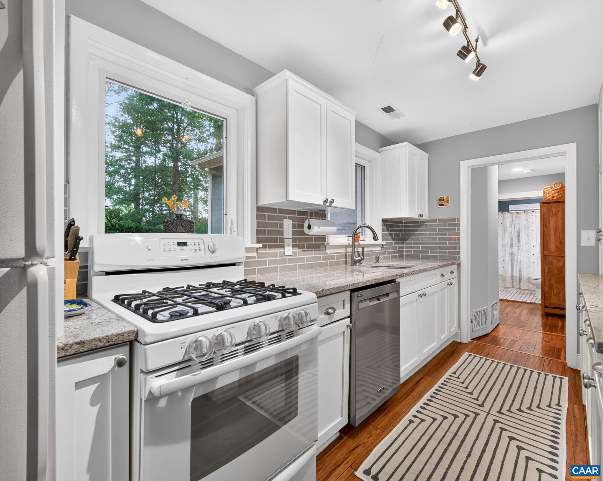 2522 WOODLAND DR, CHARLOTTESVILLE, Virginia 22903, 3 Bedrooms Bedrooms, ,2 BathroomsBathrooms,Residential,2522 WOODLAND DR,680130 MLS # 680130 2522 WOODLAND DR, CHARLOTTESVILLE, Virginia 22903, 3 Bedrooms Bedrooms, ,2 BathroomsBathrooms,Residential,2522 WOODLAND DR,680130 MLS # 680130