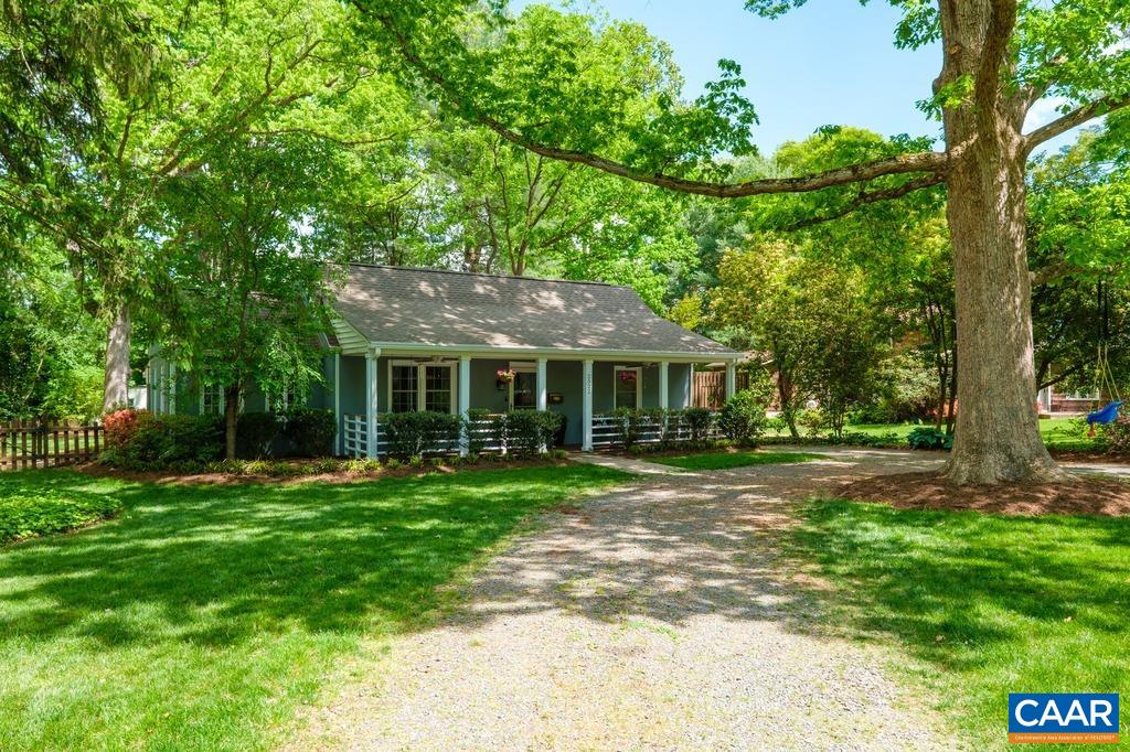 2522 WOODLAND DR, CHARLOTTESVILLE, Virginia 22903, 3 Bedrooms Bedrooms, ,2 BathroomsBathrooms,Residential,2522 WOODLAND DR,680130 MLS # 680130 2522 WOODLAND DR, CHARLOTTESVILLE, Virginia 22903, 3 Bedrooms Bedrooms, ,2 BathroomsBathrooms,Residential,2522 WOODLAND DR,680130 MLS # 680130