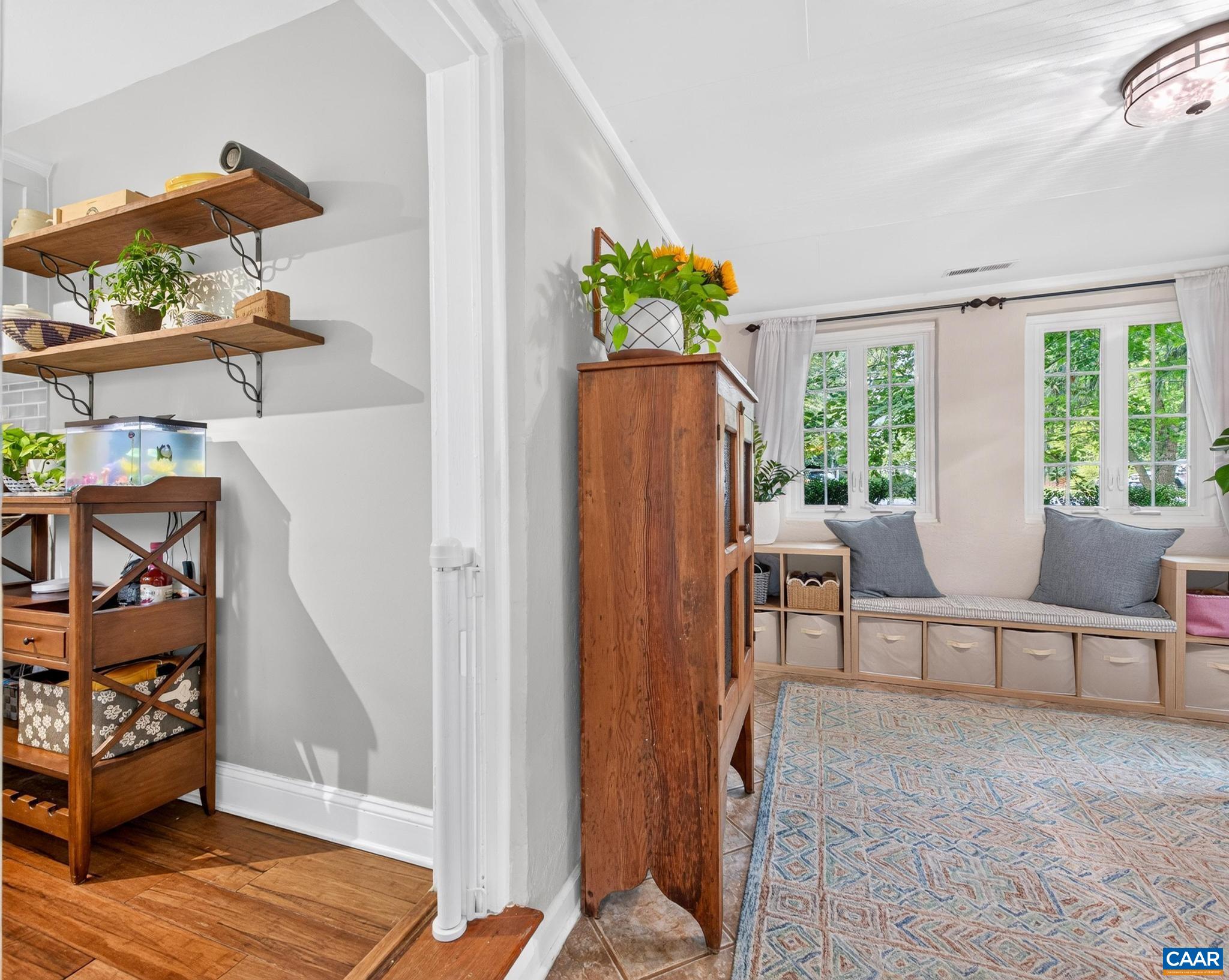 2522 WOODLAND DR, CHARLOTTESVILLE, Virginia 22903, 3 Bedrooms Bedrooms, ,2 BathroomsBathrooms,Residential,2522 WOODLAND DR,680130 MLS # 680130 2522 WOODLAND DR, CHARLOTTESVILLE, Virginia 22903, 3 Bedrooms Bedrooms, ,2 BathroomsBathrooms,Residential,2522 WOODLAND DR,680130 MLS # 680130