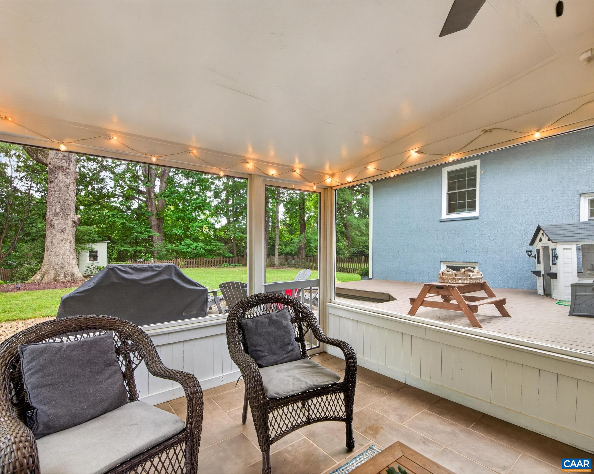2522 WOODLAND DR, CHARLOTTESVILLE, Virginia 22903, 3 Bedrooms Bedrooms, ,2 BathroomsBathrooms,Residential,2522 WOODLAND DR,680130 MLS # 680130 2522 WOODLAND DR, CHARLOTTESVILLE, Virginia 22903, 3 Bedrooms Bedrooms, ,2 BathroomsBathrooms,Residential,2522 WOODLAND DR,680130 MLS # 680130