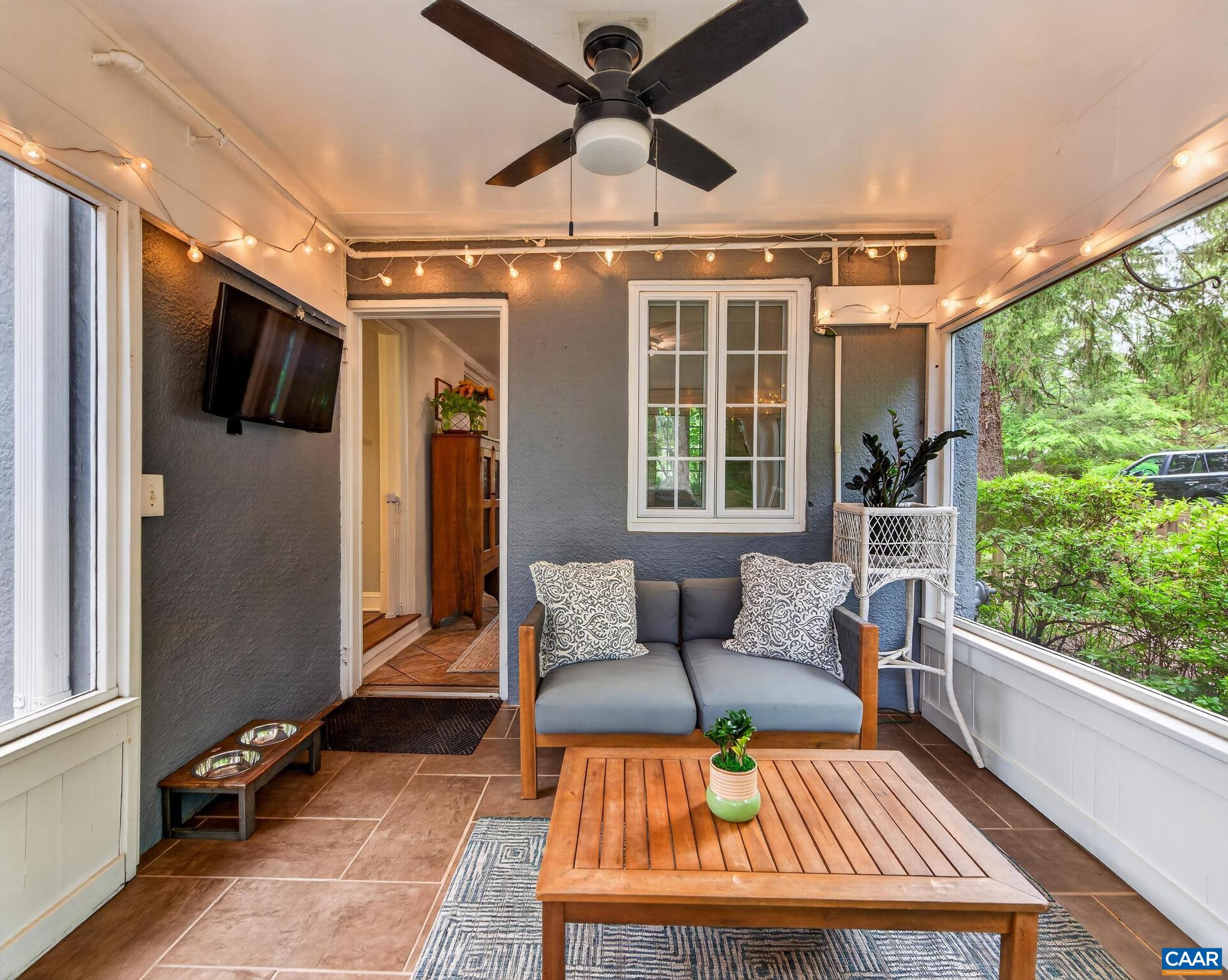 2522 WOODLAND DR, CHARLOTTESVILLE, Virginia 22903, 3 Bedrooms Bedrooms, ,2 BathroomsBathrooms,Residential,2522 WOODLAND DR,680130 MLS # 680130 2522 WOODLAND DR, CHARLOTTESVILLE, Virginia 22903, 3 Bedrooms Bedrooms, ,2 BathroomsBathrooms,Residential,2522 WOODLAND DR,680130 MLS # 680130
