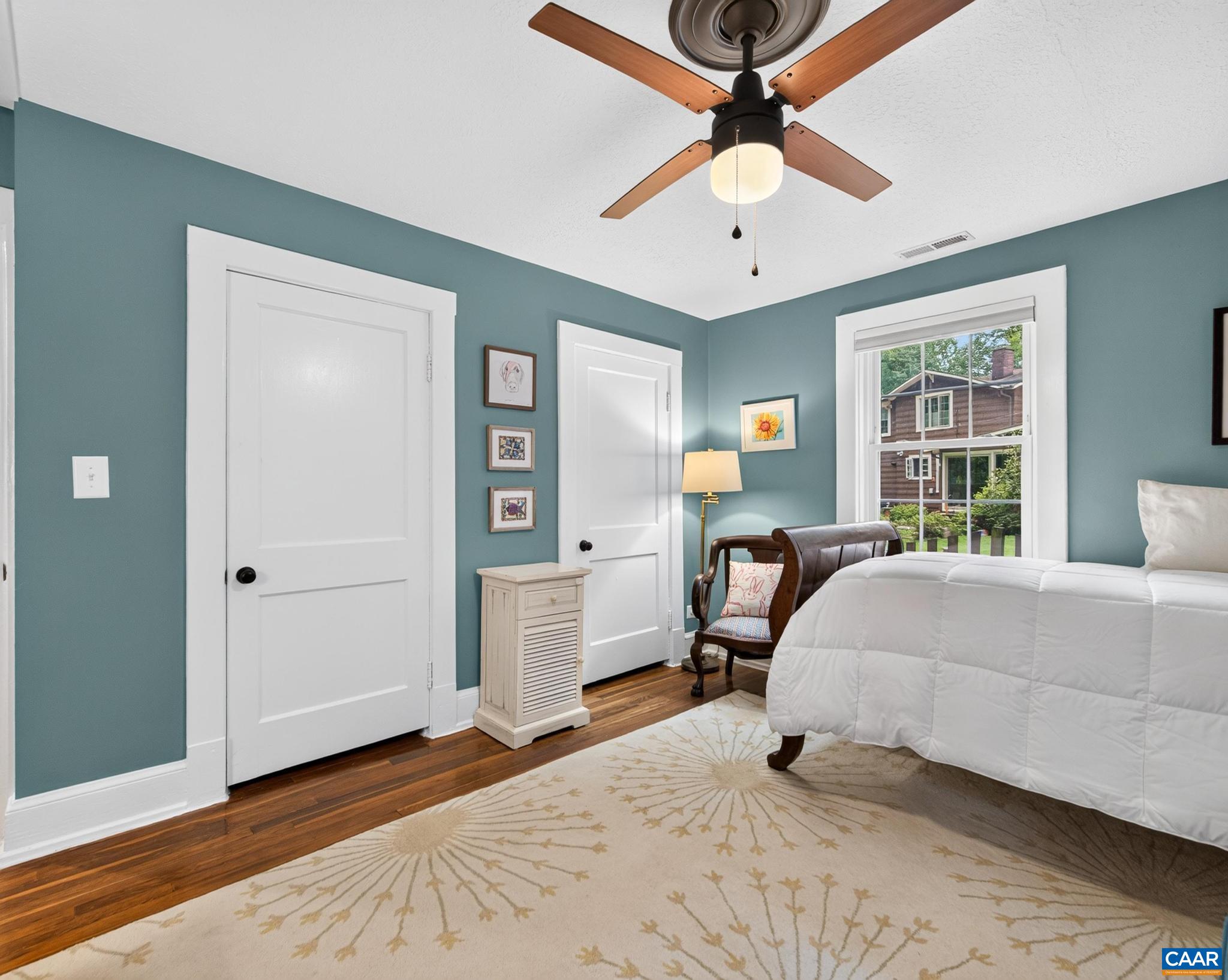 2522 WOODLAND DR, CHARLOTTESVILLE, Virginia 22903, 3 Bedrooms Bedrooms, ,2 BathroomsBathrooms,Residential,2522 WOODLAND DR,680130 MLS # 680130 2522 WOODLAND DR, CHARLOTTESVILLE, Virginia 22903, 3 Bedrooms Bedrooms, ,2 BathroomsBathrooms,Residential,2522 WOODLAND DR,680130 MLS # 680130
