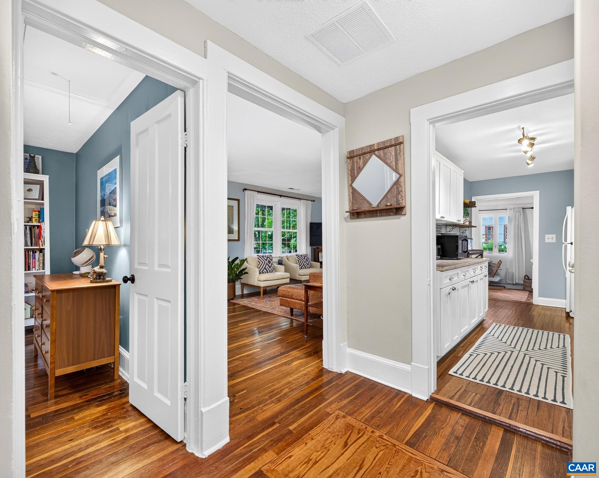 2522 WOODLAND DR, CHARLOTTESVILLE, Virginia 22903, 3 Bedrooms Bedrooms, ,2 BathroomsBathrooms,Residential,2522 WOODLAND DR,680130 MLS # 680130 2522 WOODLAND DR, CHARLOTTESVILLE, Virginia 22903, 3 Bedrooms Bedrooms, ,2 BathroomsBathrooms,Residential,2522 WOODLAND DR,680130 MLS # 680130