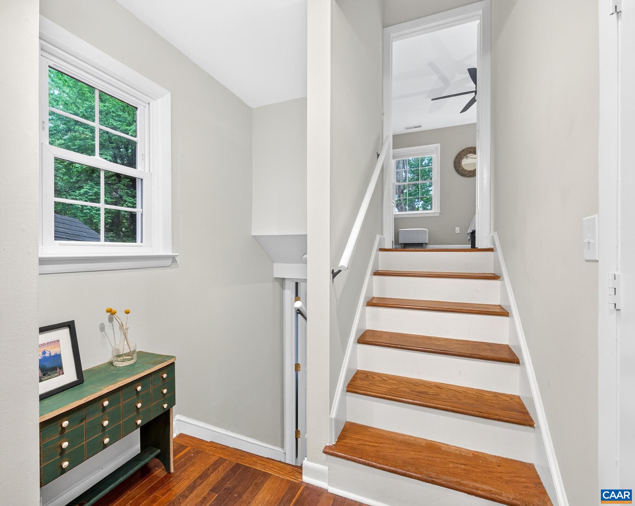 2522 WOODLAND DR, CHARLOTTESVILLE, Virginia 22903, 3 Bedrooms Bedrooms, ,2 BathroomsBathrooms,Residential,2522 WOODLAND DR,680130 MLS # 680130 2522 WOODLAND DR, CHARLOTTESVILLE, Virginia 22903, 3 Bedrooms Bedrooms, ,2 BathroomsBathrooms,Residential,2522 WOODLAND DR,680130 MLS # 680130