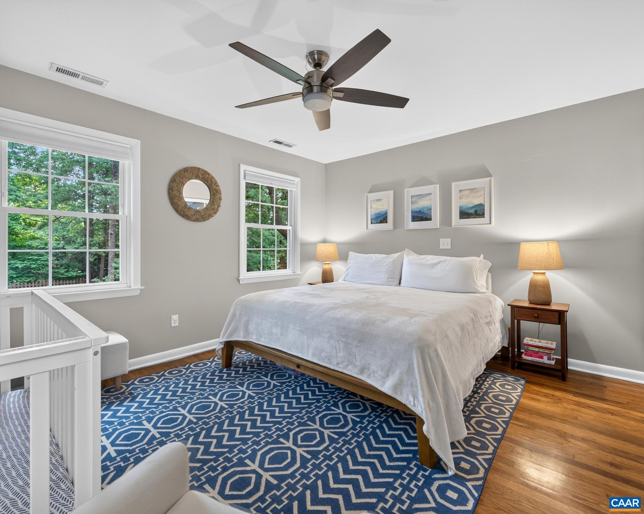 2522 WOODLAND DR, CHARLOTTESVILLE, Virginia 22903, 3 Bedrooms Bedrooms, ,2 BathroomsBathrooms,Residential,2522 WOODLAND DR,680130 MLS # 680130 2522 WOODLAND DR, CHARLOTTESVILLE, Virginia 22903, 3 Bedrooms Bedrooms, ,2 BathroomsBathrooms,Residential,2522 WOODLAND DR,680130 MLS # 680130
