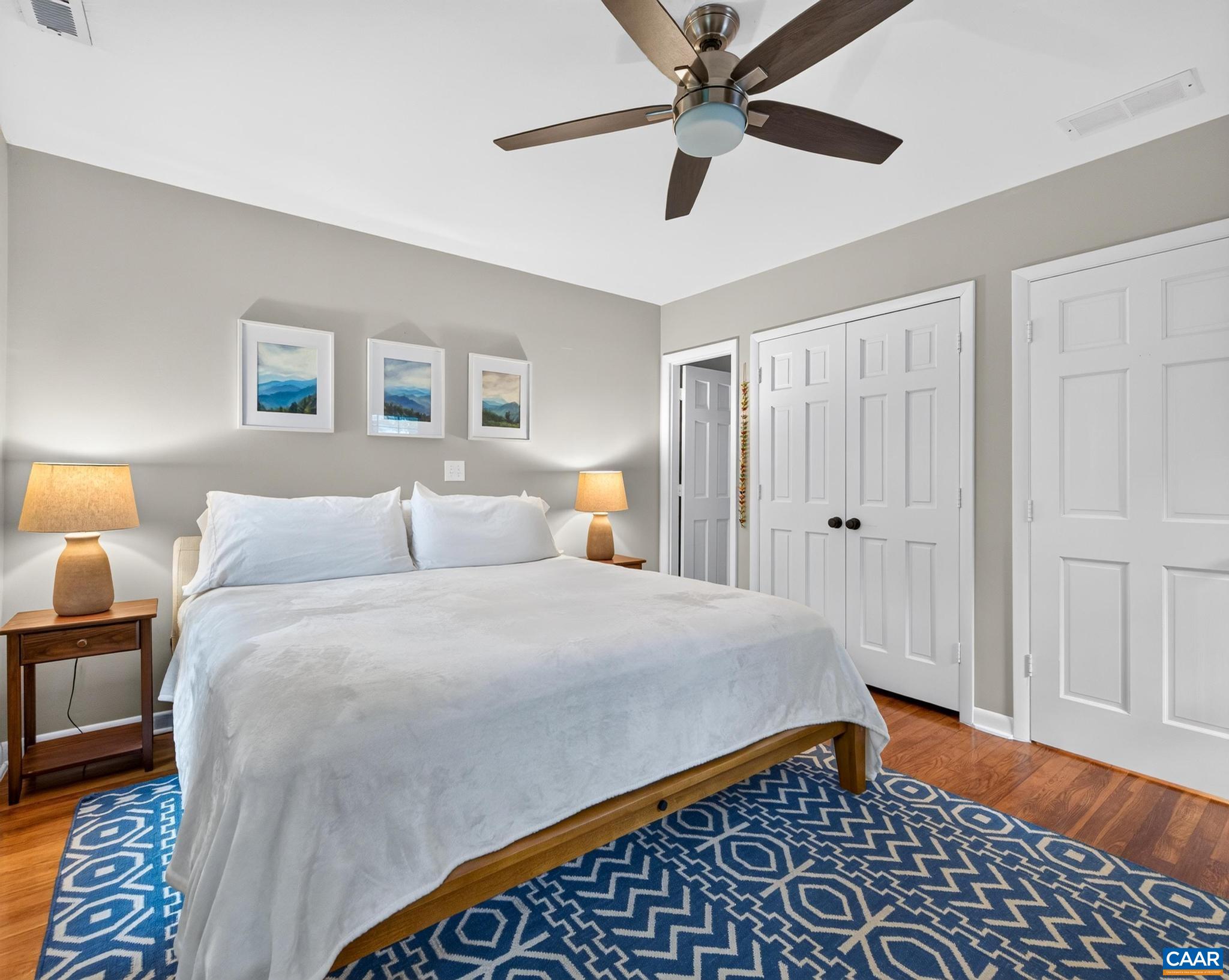 2522 WOODLAND DR, CHARLOTTESVILLE, Virginia 22903, 3 Bedrooms Bedrooms, ,2 BathroomsBathrooms,Residential,2522 WOODLAND DR,680130 MLS # 680130 2522 WOODLAND DR, CHARLOTTESVILLE, Virginia 22903, 3 Bedrooms Bedrooms, ,2 BathroomsBathrooms,Residential,2522 WOODLAND DR,680130 MLS # 680130