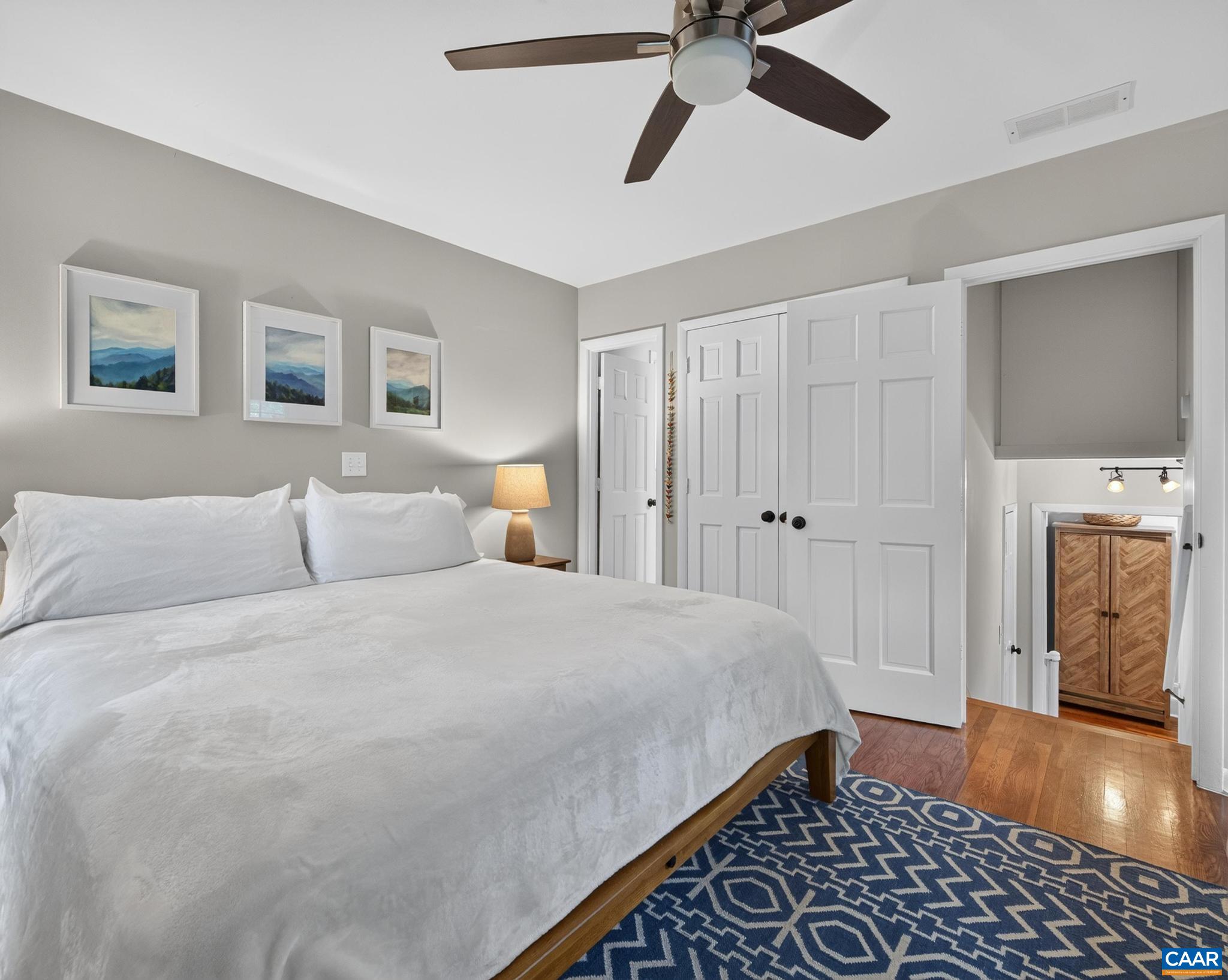 2522 WOODLAND DR, CHARLOTTESVILLE, Virginia 22903, 3 Bedrooms Bedrooms, ,2 BathroomsBathrooms,Residential,2522 WOODLAND DR,680130 MLS # 680130 2522 WOODLAND DR, CHARLOTTESVILLE, Virginia 22903, 3 Bedrooms Bedrooms, ,2 BathroomsBathrooms,Residential,2522 WOODLAND DR,680130 MLS # 680130