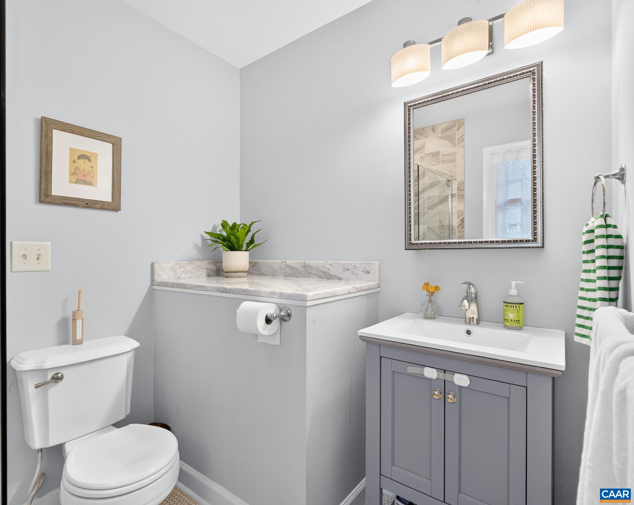 2522 WOODLAND DR, CHARLOTTESVILLE, Virginia 22903, 3 Bedrooms Bedrooms, ,2 BathroomsBathrooms,Residential,2522 WOODLAND DR,680130 MLS # 680130 2522 WOODLAND DR, CHARLOTTESVILLE, Virginia 22903, 3 Bedrooms Bedrooms, ,2 BathroomsBathrooms,Residential,2522 WOODLAND DR,680130 MLS # 680130