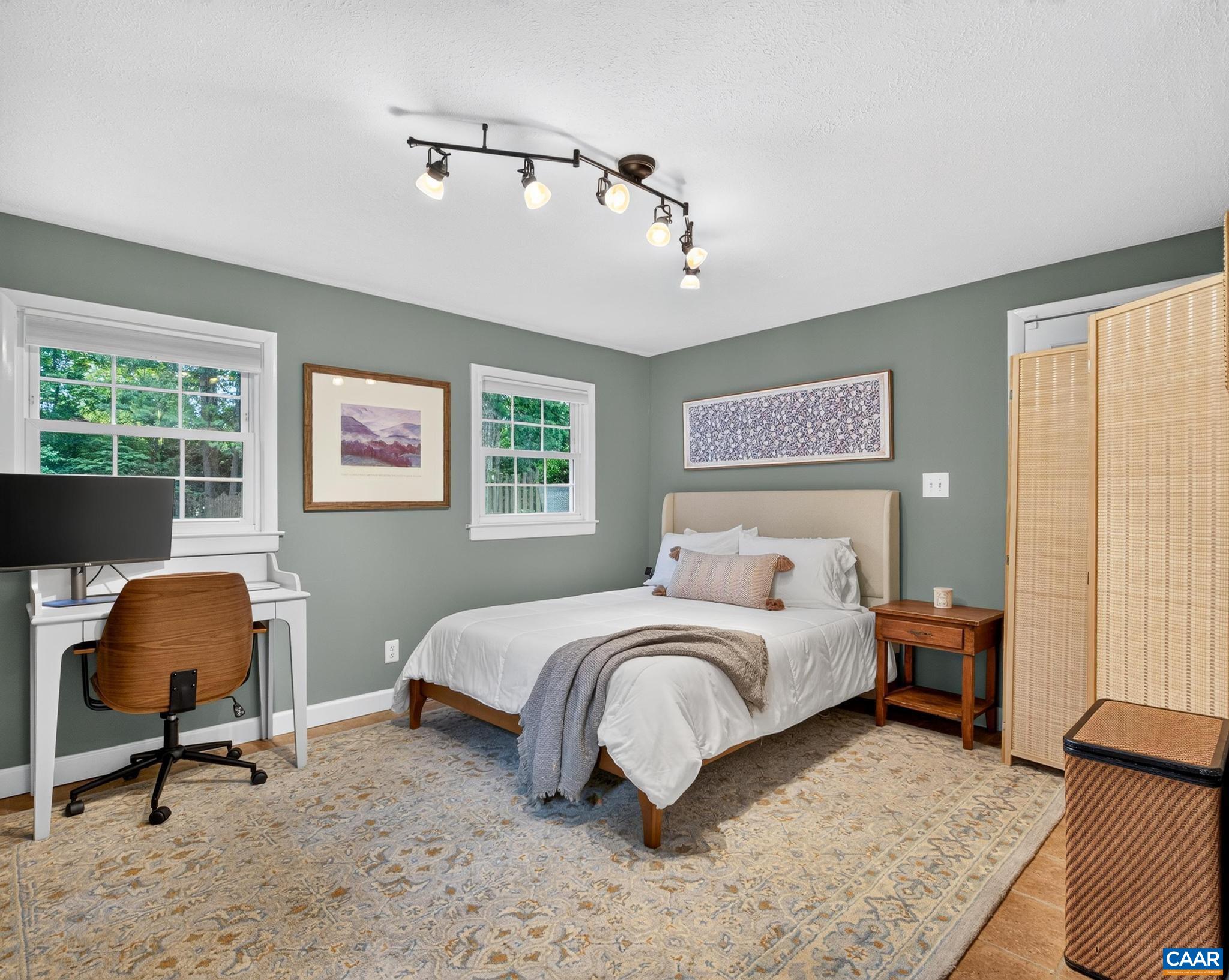 2522 WOODLAND DR, CHARLOTTESVILLE, Virginia 22903, 3 Bedrooms Bedrooms, ,2 BathroomsBathrooms,Residential,2522 WOODLAND DR,680130 MLS # 680130 2522 WOODLAND DR, CHARLOTTESVILLE, Virginia 22903, 3 Bedrooms Bedrooms, ,2 BathroomsBathrooms,Residential,2522 WOODLAND DR,680130 MLS # 680130
