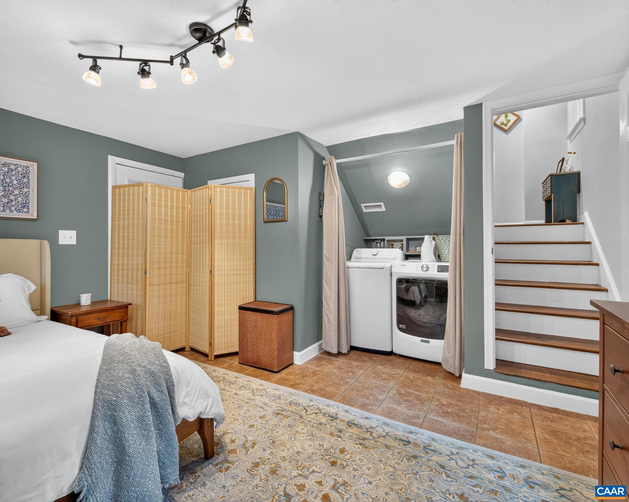 2522 WOODLAND DR, CHARLOTTESVILLE, Virginia 22903, 3 Bedrooms Bedrooms, ,2 BathroomsBathrooms,Residential,2522 WOODLAND DR,680130 MLS # 680130 2522 WOODLAND DR, CHARLOTTESVILLE, Virginia 22903, 3 Bedrooms Bedrooms, ,2 BathroomsBathrooms,Residential,2522 WOODLAND DR,680130 MLS # 680130
