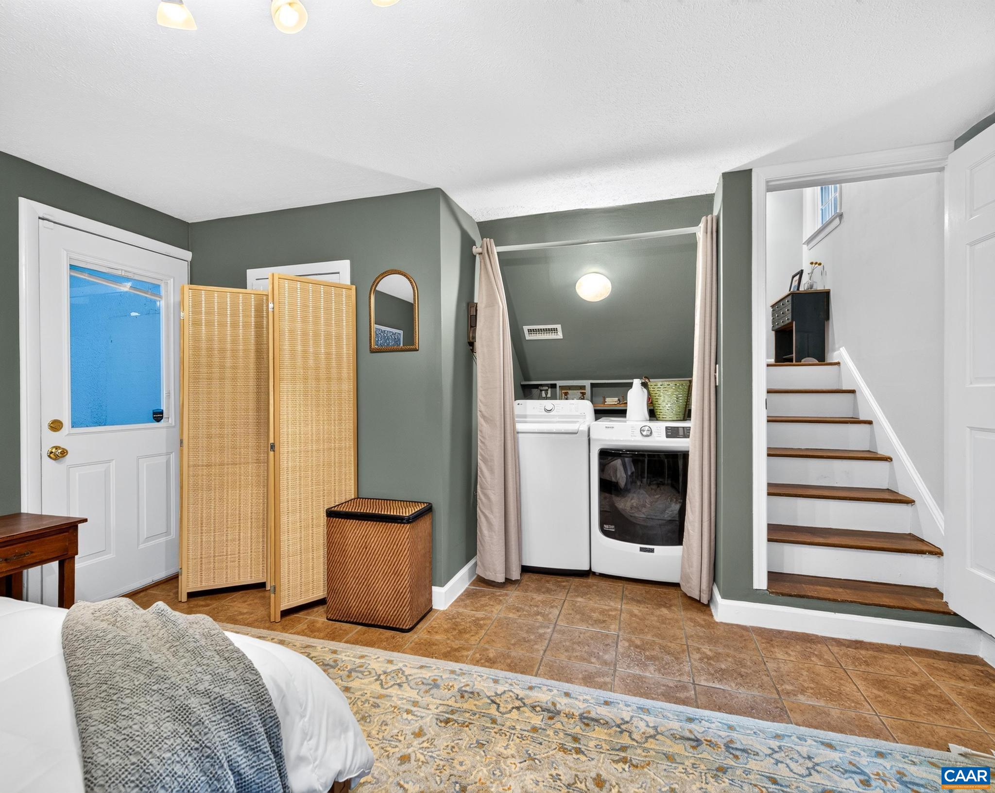 2522 WOODLAND DR, CHARLOTTESVILLE, Virginia 22903, 3 Bedrooms Bedrooms, ,2 BathroomsBathrooms,Residential,2522 WOODLAND DR,680130 MLS # 680130 2522 WOODLAND DR, CHARLOTTESVILLE, Virginia 22903, 3 Bedrooms Bedrooms, ,2 BathroomsBathrooms,Residential,2522 WOODLAND DR,680130 MLS # 680130