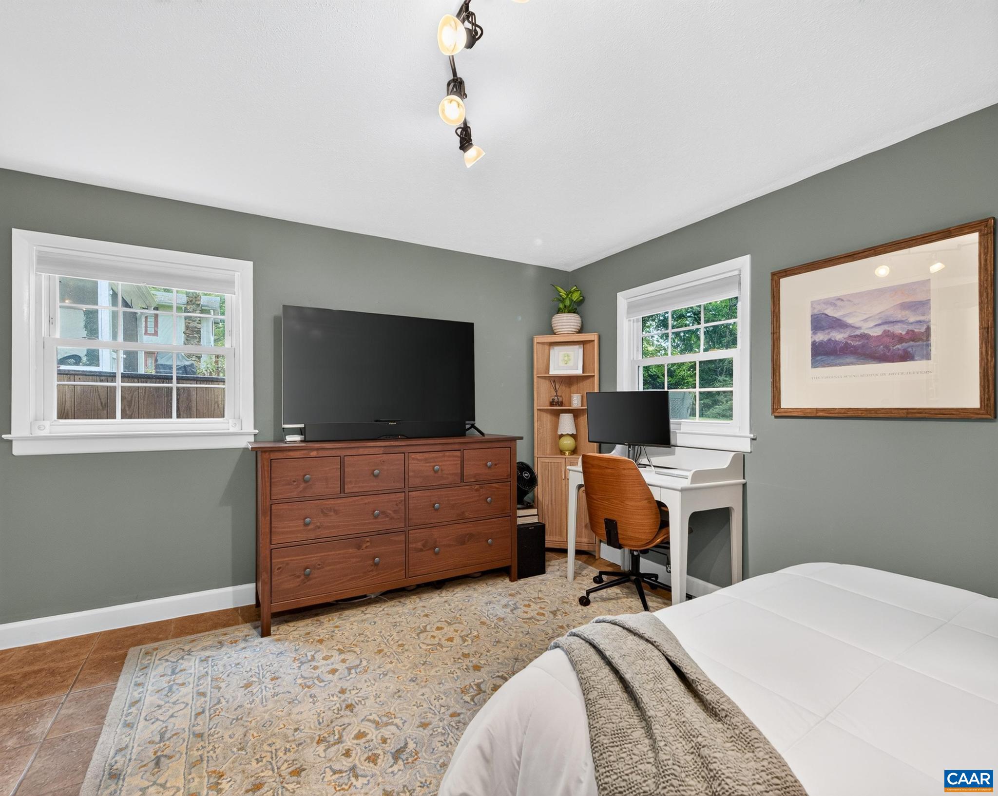 2522 WOODLAND DR, CHARLOTTESVILLE, Virginia 22903, 3 Bedrooms Bedrooms, ,2 BathroomsBathrooms,Residential,2522 WOODLAND DR,680130 MLS # 680130 2522 WOODLAND DR, CHARLOTTESVILLE, Virginia 22903, 3 Bedrooms Bedrooms, ,2 BathroomsBathrooms,Residential,2522 WOODLAND DR,680130 MLS # 680130