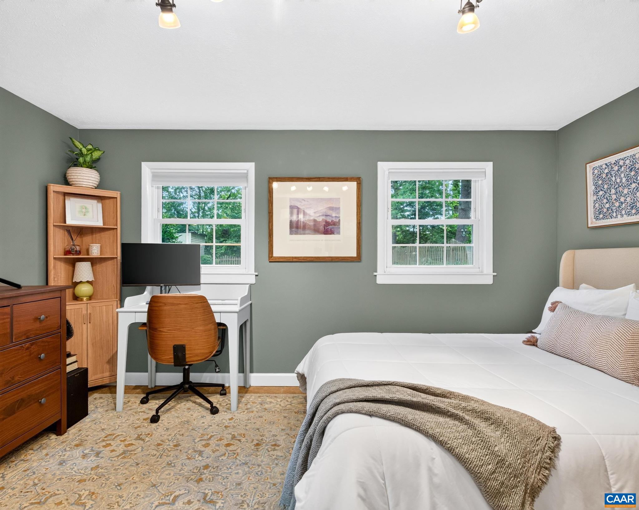 2522 WOODLAND DR, CHARLOTTESVILLE, Virginia 22903, 3 Bedrooms Bedrooms, ,2 BathroomsBathrooms,Residential,2522 WOODLAND DR,680130 MLS # 680130 2522 WOODLAND DR, CHARLOTTESVILLE, Virginia 22903, 3 Bedrooms Bedrooms, ,2 BathroomsBathrooms,Residential,2522 WOODLAND DR,680130 MLS # 680130