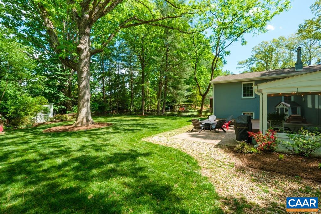 2522 WOODLAND DR, CHARLOTTESVILLE, Virginia 22903, 3 Bedrooms Bedrooms, ,2 BathroomsBathrooms,Residential,2522 WOODLAND DR,680130 MLS # 680130 2522 WOODLAND DR, CHARLOTTESVILLE, Virginia 22903, 3 Bedrooms Bedrooms, ,2 BathroomsBathrooms,Residential,2522 WOODLAND DR,680130 MLS # 680130