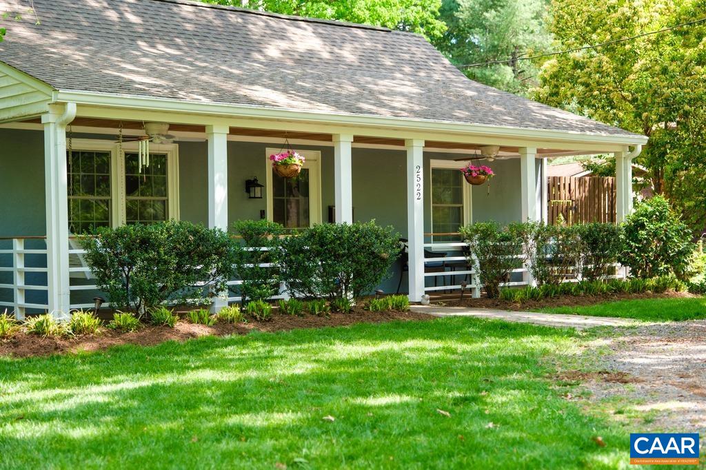2522 WOODLAND DR, CHARLOTTESVILLE, Virginia 22903, 3 Bedrooms Bedrooms, ,2 BathroomsBathrooms,Residential,2522 WOODLAND DR,680130 MLS # 680130 2522 WOODLAND DR, CHARLOTTESVILLE, Virginia 22903, 3 Bedrooms Bedrooms, ,2 BathroomsBathrooms,Residential,2522 WOODLAND DR,680130 MLS # 680130