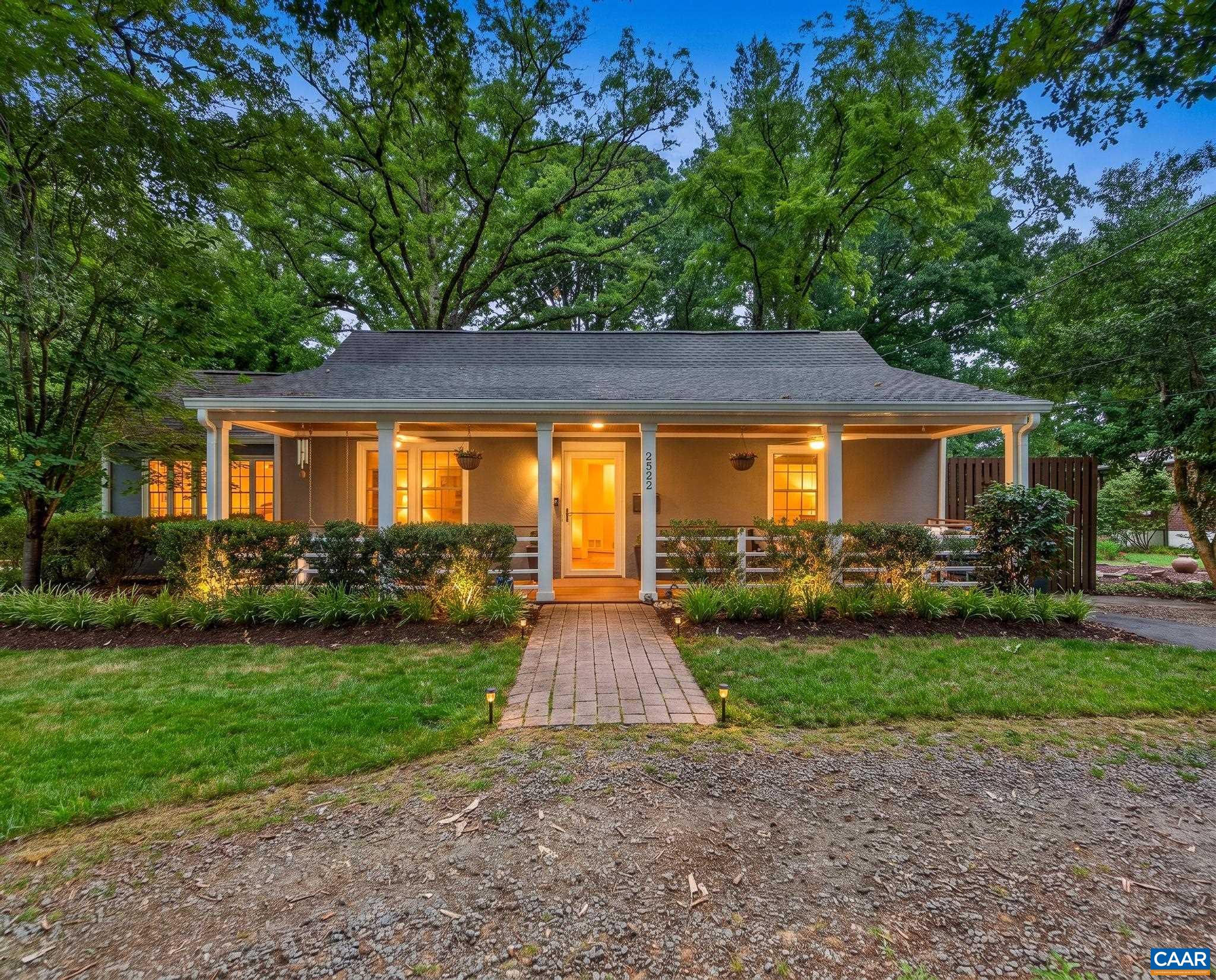2522 WOODLAND DR, CHARLOTTESVILLE, Virginia 22903, 3 Bedrooms Bedrooms, ,2 BathroomsBathrooms,Residential,2522 WOODLAND DR,680130 MLS # 680130 2522 WOODLAND DR, CHARLOTTESVILLE, Virginia 22903, 3 Bedrooms Bedrooms, ,2 BathroomsBathrooms,Residential,2522 WOODLAND DR,680130 MLS # 680130
