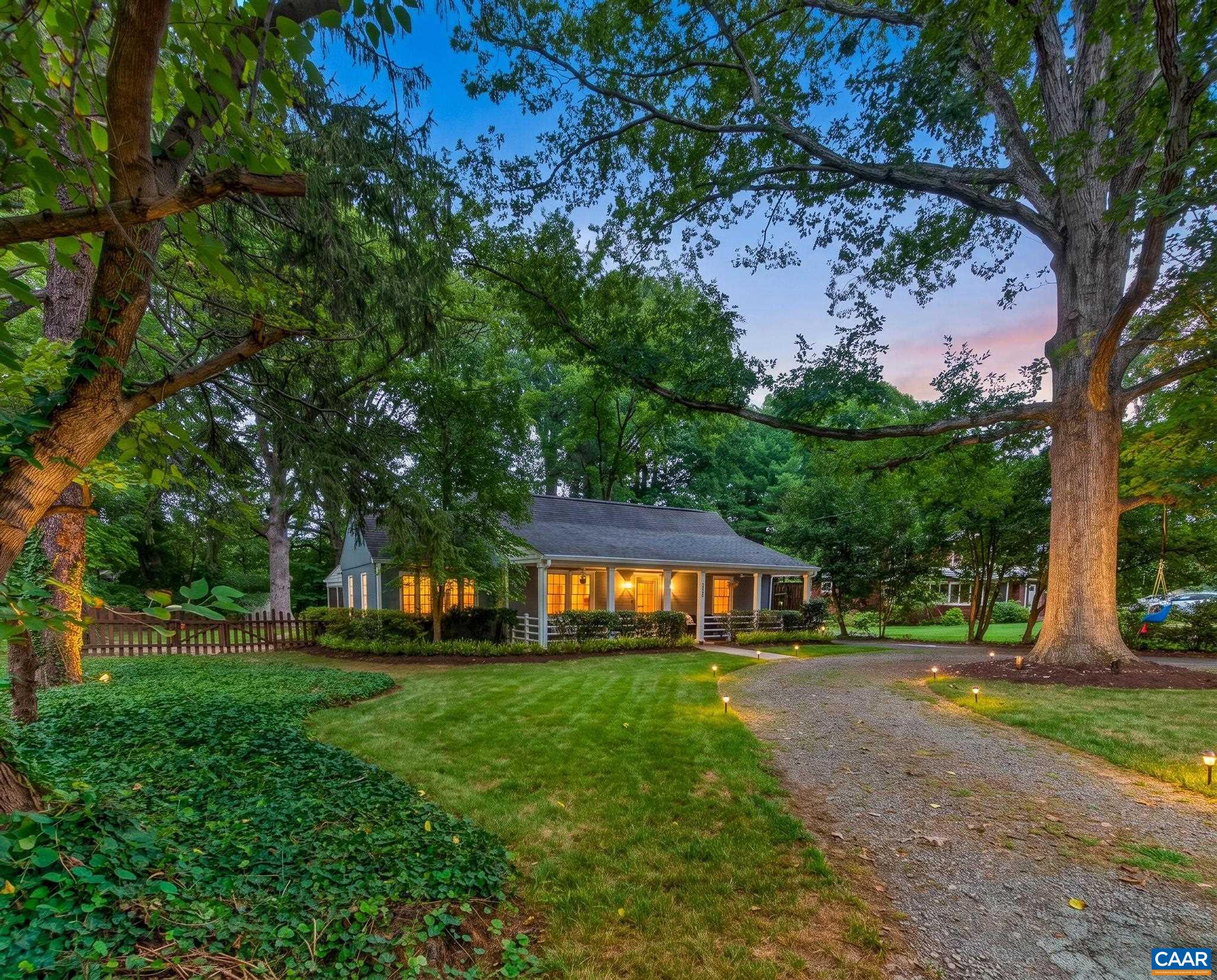 2522 WOODLAND DR, CHARLOTTESVILLE, Virginia 22903, 3 Bedrooms Bedrooms, ,2 BathroomsBathrooms,Residential,2522 WOODLAND DR,680130 MLS # 680130 2522 WOODLAND DR, CHARLOTTESVILLE, Virginia 22903, 3 Bedrooms Bedrooms, ,2 BathroomsBathrooms,Residential,2522 WOODLAND DR,680130 MLS # 680130