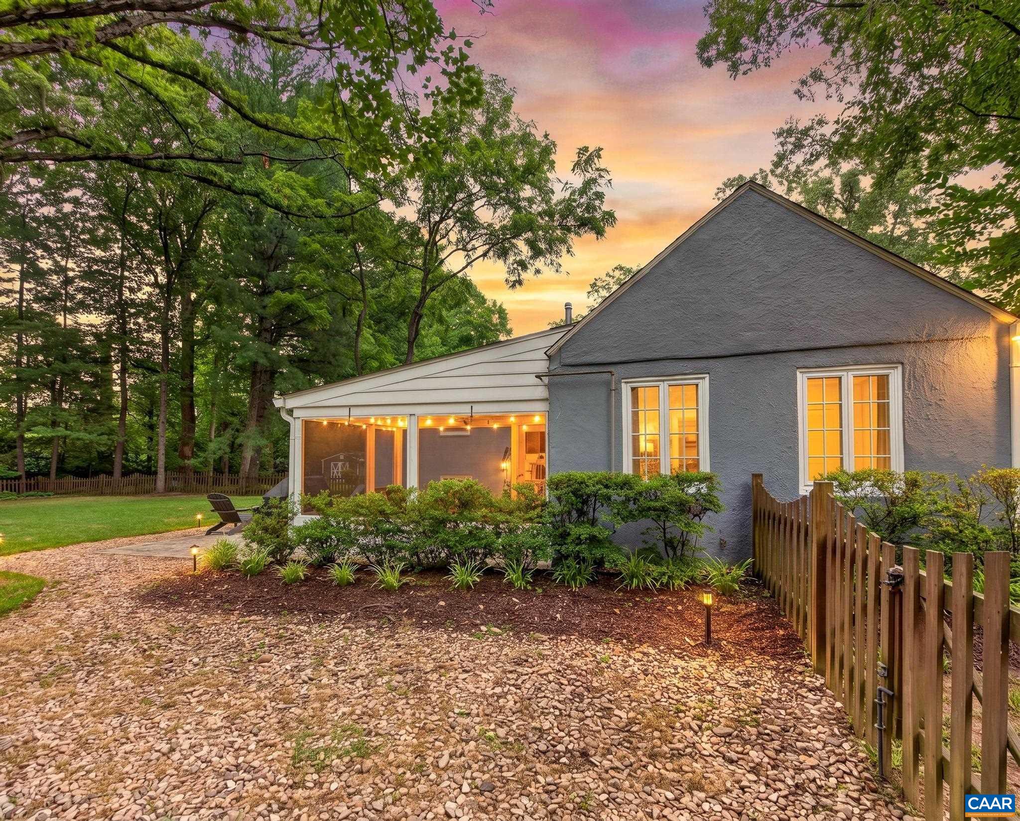 2522 WOODLAND DR, CHARLOTTESVILLE, Virginia 22903, 3 Bedrooms Bedrooms, ,2 BathroomsBathrooms,Residential,2522 WOODLAND DR,680130 MLS # 680130 2522 WOODLAND DR, CHARLOTTESVILLE, Virginia 22903, 3 Bedrooms Bedrooms, ,2 BathroomsBathrooms,Residential,2522 WOODLAND DR,680130 MLS # 680130