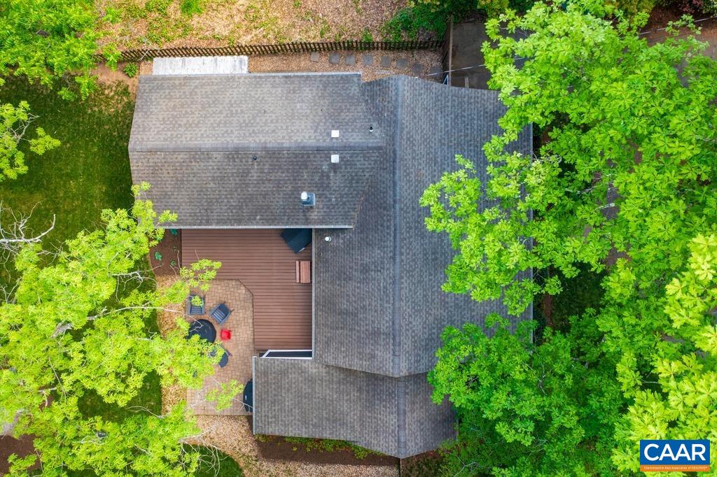 2522 WOODLAND DR, CHARLOTTESVILLE, Virginia 22903, 3 Bedrooms Bedrooms, ,2 BathroomsBathrooms,Residential,2522 WOODLAND DR,680130 MLS # 680130 2522 WOODLAND DR, CHARLOTTESVILLE, Virginia 22903, 3 Bedrooms Bedrooms, ,2 BathroomsBathrooms,Residential,2522 WOODLAND DR,680130 MLS # 680130