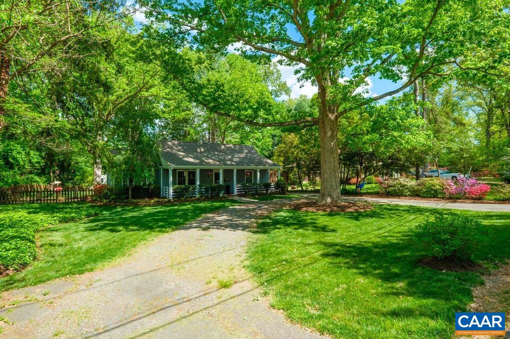 2522 WOODLAND DR, CHARLOTTESVILLE, Virginia 22903, 3 Bedrooms Bedrooms, ,2 BathroomsBathrooms,Residential,2522 WOODLAND DR,680130 MLS # 680130 2522 WOODLAND DR, CHARLOTTESVILLE, Virginia 22903, 3 Bedrooms Bedrooms, ,2 BathroomsBathrooms,Residential,2522 WOODLAND DR,680130 MLS # 680130