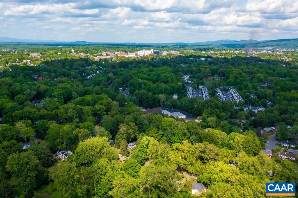 2522 WOODLAND DR, CHARLOTTESVILLE, Virginia 22903, 3 Bedrooms Bedrooms, ,2 BathroomsBathrooms,Residential,2522 WOODLAND DR,680130 MLS # 680130 2522 WOODLAND DR, CHARLOTTESVILLE, Virginia 22903, 3 Bedrooms Bedrooms, ,2 BathroomsBathrooms,Residential,2522 WOODLAND DR,680130 MLS # 680130