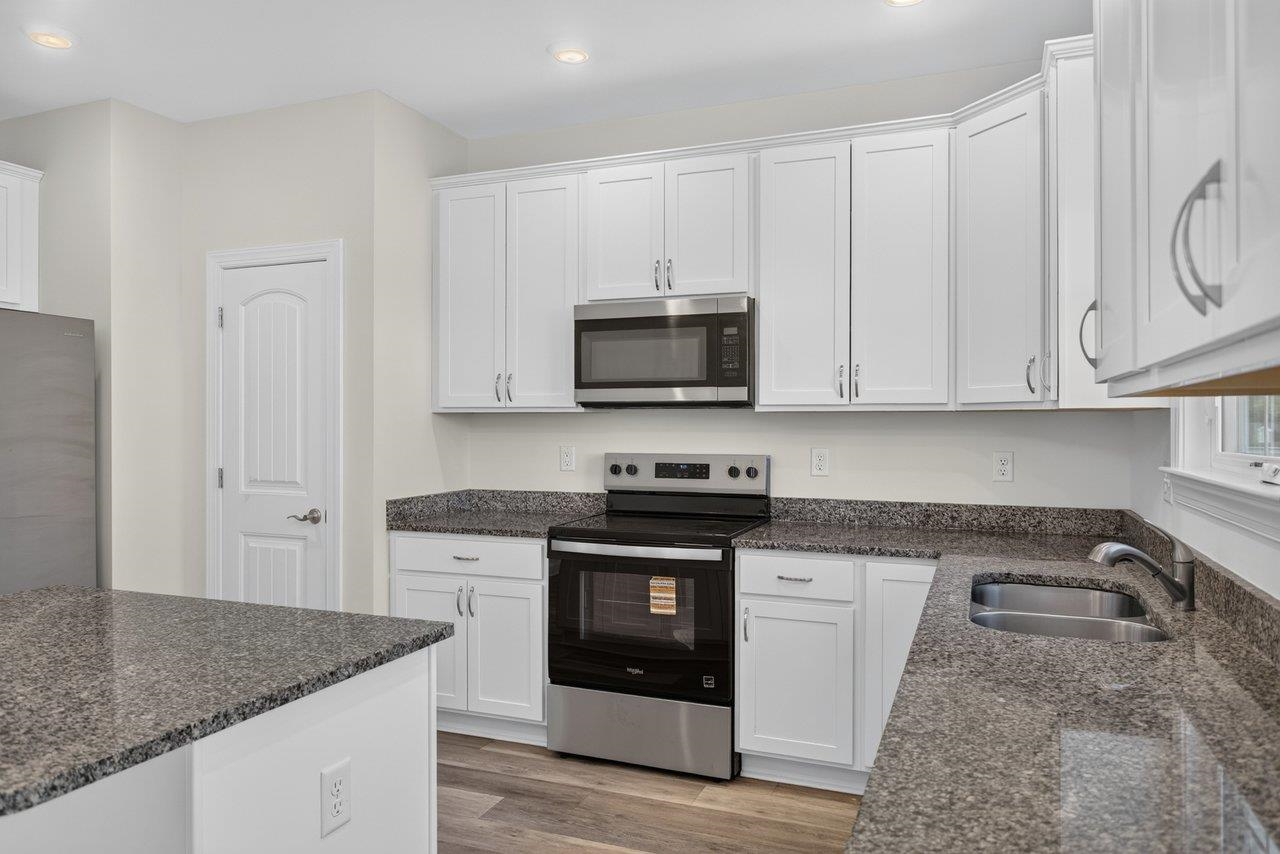 1168 HARVEST CT, ROCKINGHAM, Virginia 22801, 3 Bedrooms Bedrooms, ,2 BathroomsBathrooms,Residential,1168 HARVEST CT,680132 MLS # 680132 1168 HARVEST CT, ROCKINGHAM, Virginia 22801, 3 Bedrooms Bedrooms, ,2 BathroomsBathrooms,Residential,1168 HARVEST CT,680132 MLS # 680132