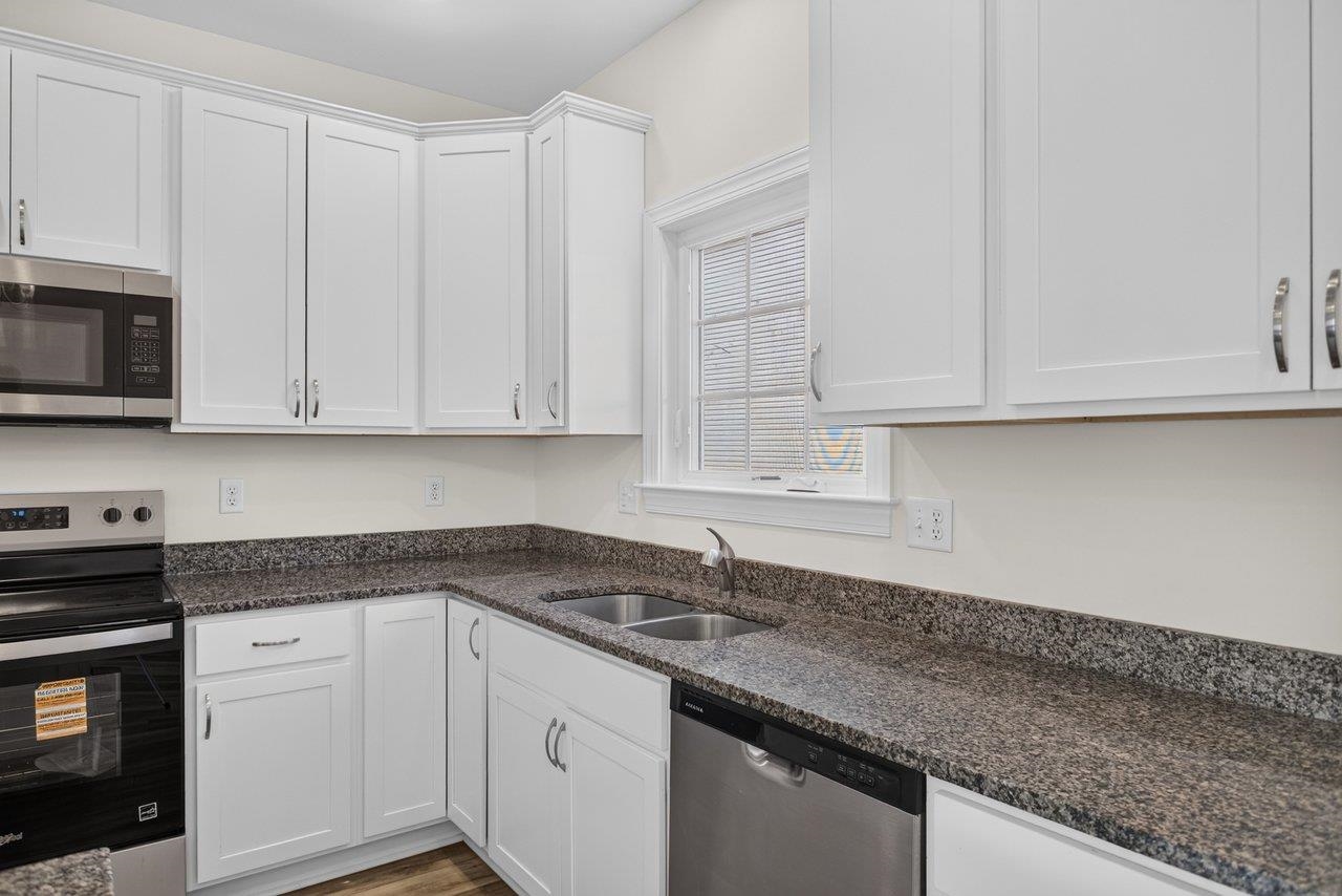 1168 HARVEST CT, ROCKINGHAM, Virginia 22801, 3 Bedrooms Bedrooms, ,2 BathroomsBathrooms,Residential,1168 HARVEST CT,680132 MLS # 680132 1168 HARVEST CT, ROCKINGHAM, Virginia 22801, 3 Bedrooms Bedrooms, ,2 BathroomsBathrooms,Residential,1168 HARVEST CT,680132 MLS # 680132