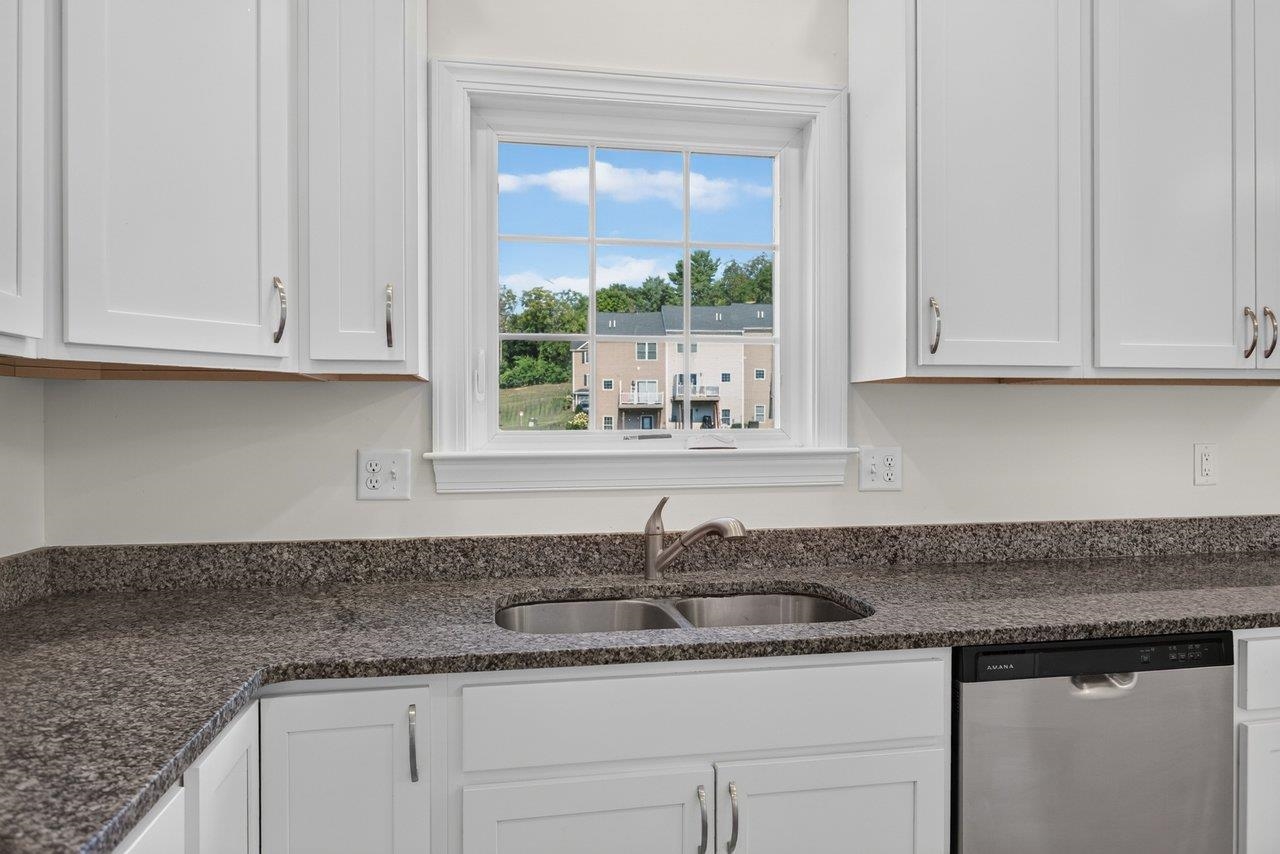 1168 HARVEST CT, ROCKINGHAM, Virginia 22801, 3 Bedrooms Bedrooms, ,2 BathroomsBathrooms,Residential,1168 HARVEST CT,680132 MLS # 680132 1168 HARVEST CT, ROCKINGHAM, Virginia 22801, 3 Bedrooms Bedrooms, ,2 BathroomsBathrooms,Residential,1168 HARVEST CT,680132 MLS # 680132