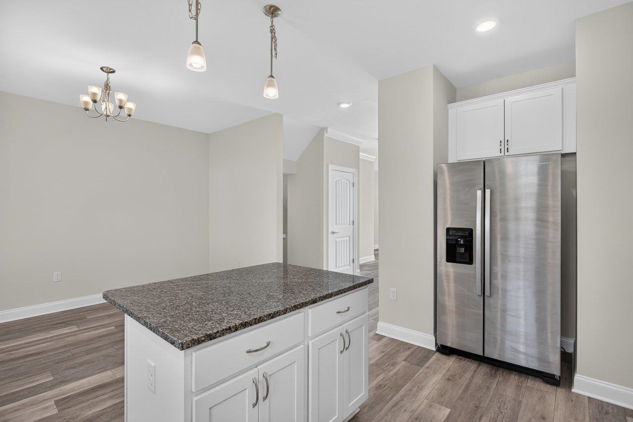 1168 HARVEST CT, ROCKINGHAM, Virginia 22801, 3 Bedrooms Bedrooms, ,2 BathroomsBathrooms,Residential,1168 HARVEST CT,680132 MLS # 680132 1168 HARVEST CT, ROCKINGHAM, Virginia 22801, 3 Bedrooms Bedrooms, ,2 BathroomsBathrooms,Residential,1168 HARVEST CT,680132 MLS # 680132