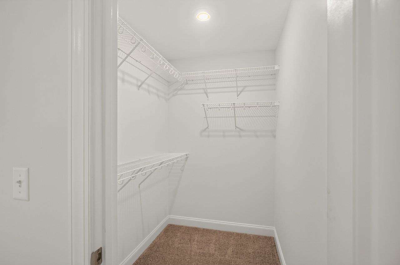 1168 HARVEST CT, ROCKINGHAM, Virginia 22801, 3 Bedrooms Bedrooms, ,2 BathroomsBathrooms,Residential,1168 HARVEST CT,680132 MLS # 680132 1168 HARVEST CT, ROCKINGHAM, Virginia 22801, 3 Bedrooms Bedrooms, ,2 BathroomsBathrooms,Residential,1168 HARVEST CT,680132 MLS # 680132