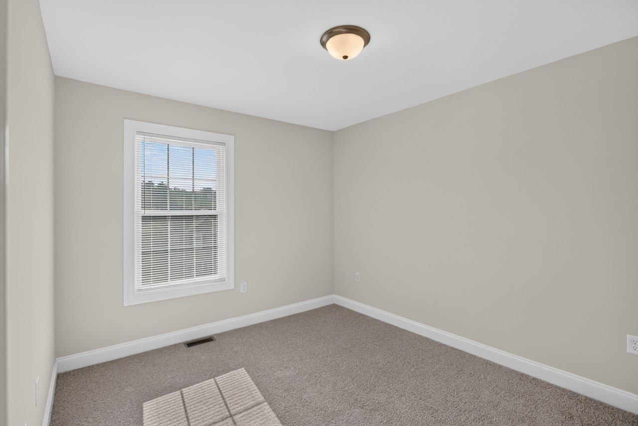1168 HARVEST CT, ROCKINGHAM, Virginia 22801, 3 Bedrooms Bedrooms, ,2 BathroomsBathrooms,Residential,1168 HARVEST CT,680132 MLS # 680132 1168 HARVEST CT, ROCKINGHAM, Virginia 22801, 3 Bedrooms Bedrooms, ,2 BathroomsBathrooms,Residential,1168 HARVEST CT,680132 MLS # 680132