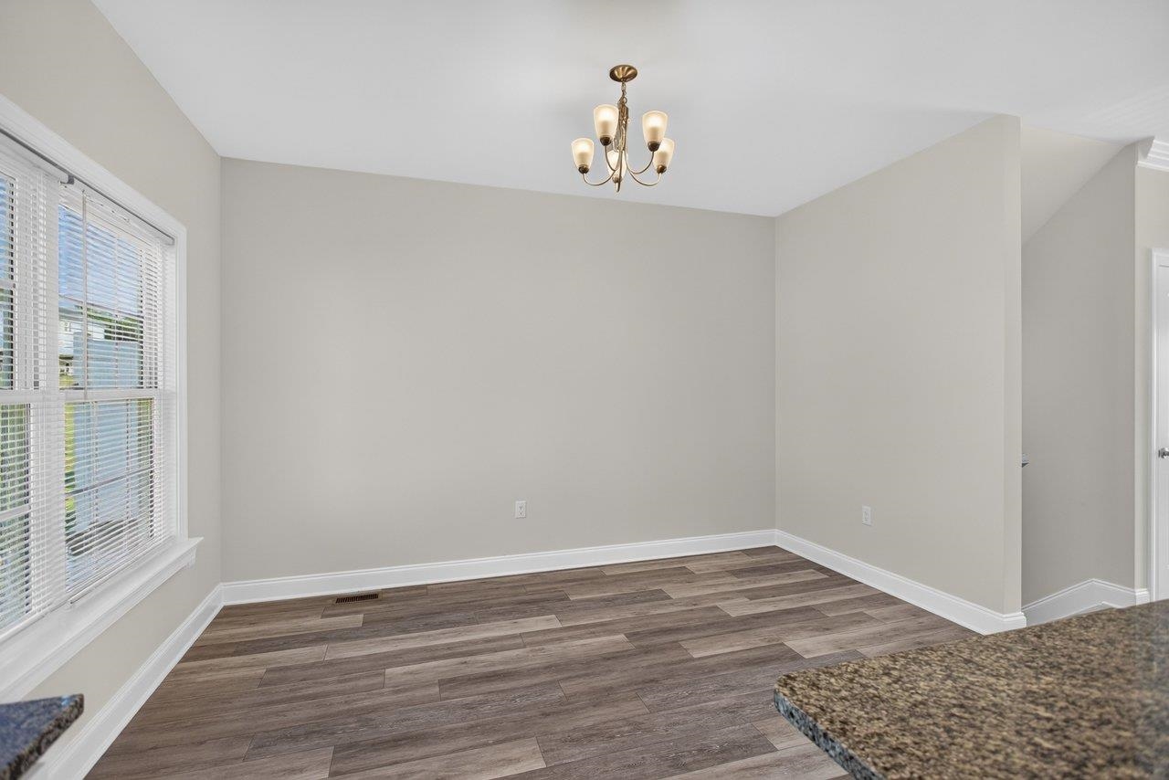 1168 HARVEST CT, ROCKINGHAM, Virginia 22801, 3 Bedrooms Bedrooms, ,2 BathroomsBathrooms,Residential,1168 HARVEST CT,680132 MLS # 680132 1168 HARVEST CT, ROCKINGHAM, Virginia 22801, 3 Bedrooms Bedrooms, ,2 BathroomsBathrooms,Residential,1168 HARVEST CT,680132 MLS # 680132