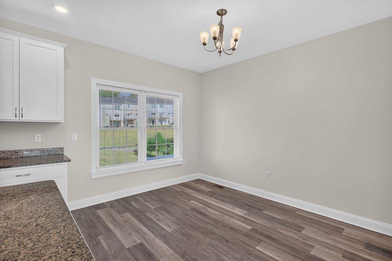 1168 HARVEST CT, ROCKINGHAM, Virginia 22801, 3 Bedrooms Bedrooms, ,2 BathroomsBathrooms,Residential,1168 HARVEST CT,680132 MLS # 680132 1168 HARVEST CT, ROCKINGHAM, Virginia 22801, 3 Bedrooms Bedrooms, ,2 BathroomsBathrooms,Residential,1168 HARVEST CT,680132 MLS # 680132
