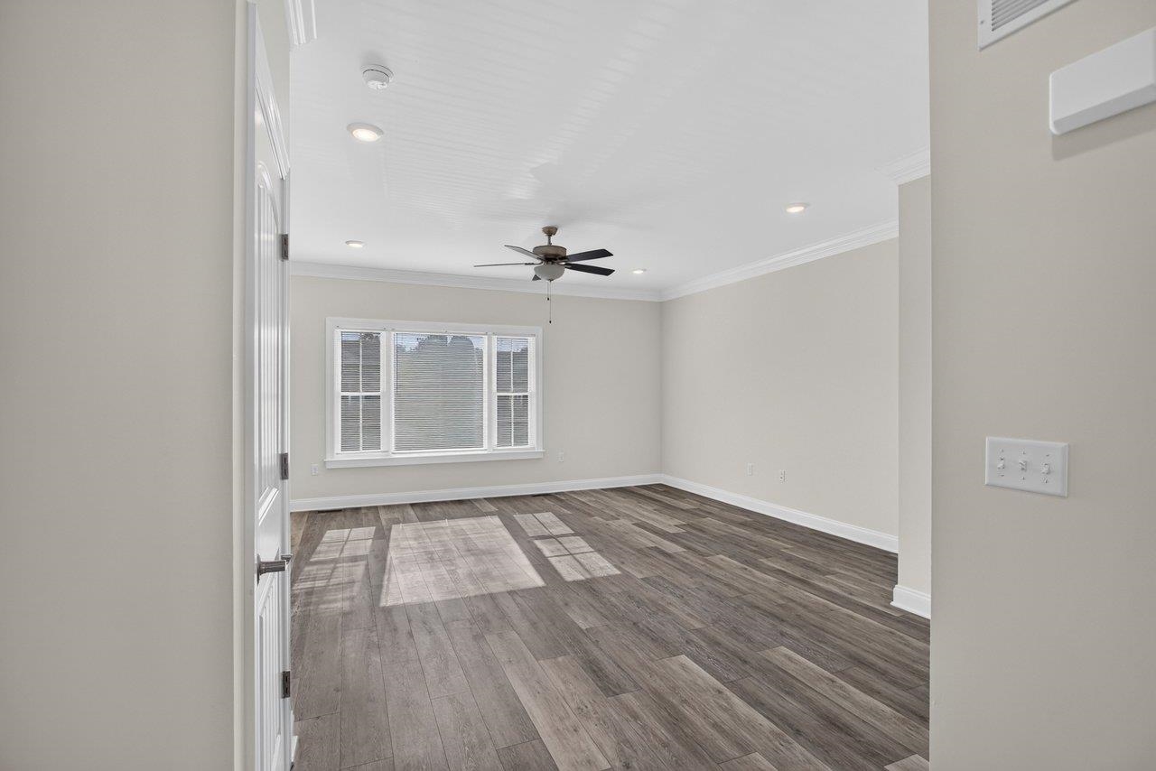 1168 HARVEST CT, ROCKINGHAM, Virginia 22801, 3 Bedrooms Bedrooms, ,2 BathroomsBathrooms,Residential,1168 HARVEST CT,680132 MLS # 680132 1168 HARVEST CT, ROCKINGHAM, Virginia 22801, 3 Bedrooms Bedrooms, ,2 BathroomsBathrooms,Residential,1168 HARVEST CT,680132 MLS # 680132