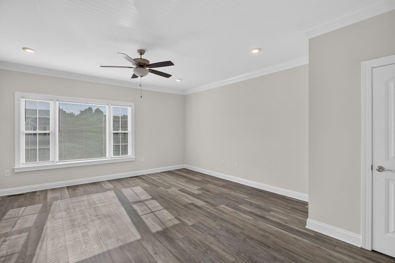 1168 HARVEST CT, ROCKINGHAM, Virginia 22801, 3 Bedrooms Bedrooms, ,2 BathroomsBathrooms,Residential,1168 HARVEST CT,680132 MLS # 680132 1168 HARVEST CT, ROCKINGHAM, Virginia 22801, 3 Bedrooms Bedrooms, ,2 BathroomsBathrooms,Residential,1168 HARVEST CT,680132 MLS # 680132