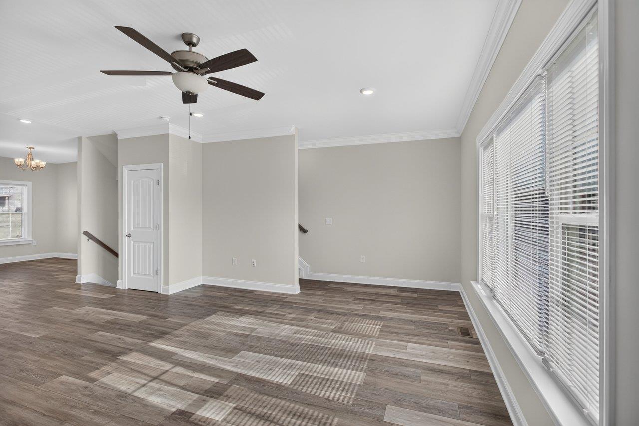 1168 HARVEST CT, ROCKINGHAM, Virginia 22801, 3 Bedrooms Bedrooms, ,2 BathroomsBathrooms,Residential,1168 HARVEST CT,680132 MLS # 680132 1168 HARVEST CT, ROCKINGHAM, Virginia 22801, 3 Bedrooms Bedrooms, ,2 BathroomsBathrooms,Residential,1168 HARVEST CT,680132 MLS # 680132