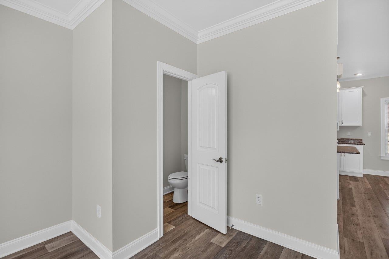 1168 HARVEST CT, ROCKINGHAM, Virginia 22801, 3 Bedrooms Bedrooms, ,2 BathroomsBathrooms,Residential,1168 HARVEST CT,680132 MLS # 680132 1168 HARVEST CT, ROCKINGHAM, Virginia 22801, 3 Bedrooms Bedrooms, ,2 BathroomsBathrooms,Residential,1168 HARVEST CT,680132 MLS # 680132