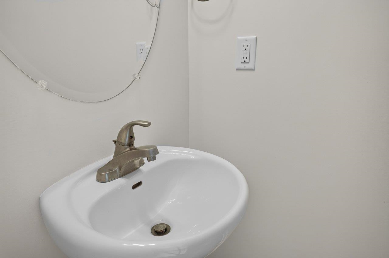 1168 HARVEST CT, ROCKINGHAM, Virginia 22801, 3 Bedrooms Bedrooms, ,2 BathroomsBathrooms,Residential,1168 HARVEST CT,680132 MLS # 680132 1168 HARVEST CT, ROCKINGHAM, Virginia 22801, 3 Bedrooms Bedrooms, ,2 BathroomsBathrooms,Residential,1168 HARVEST CT,680132 MLS # 680132