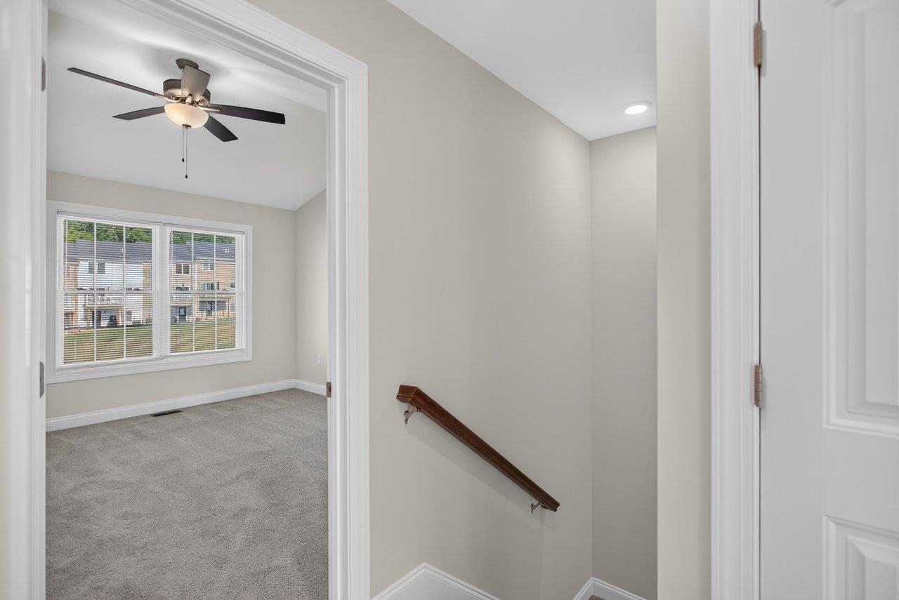 1168 HARVEST CT, ROCKINGHAM, Virginia 22801, 3 Bedrooms Bedrooms, ,2 BathroomsBathrooms,Residential,1168 HARVEST CT,680132 MLS # 680132 1168 HARVEST CT, ROCKINGHAM, Virginia 22801, 3 Bedrooms Bedrooms, ,2 BathroomsBathrooms,Residential,1168 HARVEST CT,680132 MLS # 680132