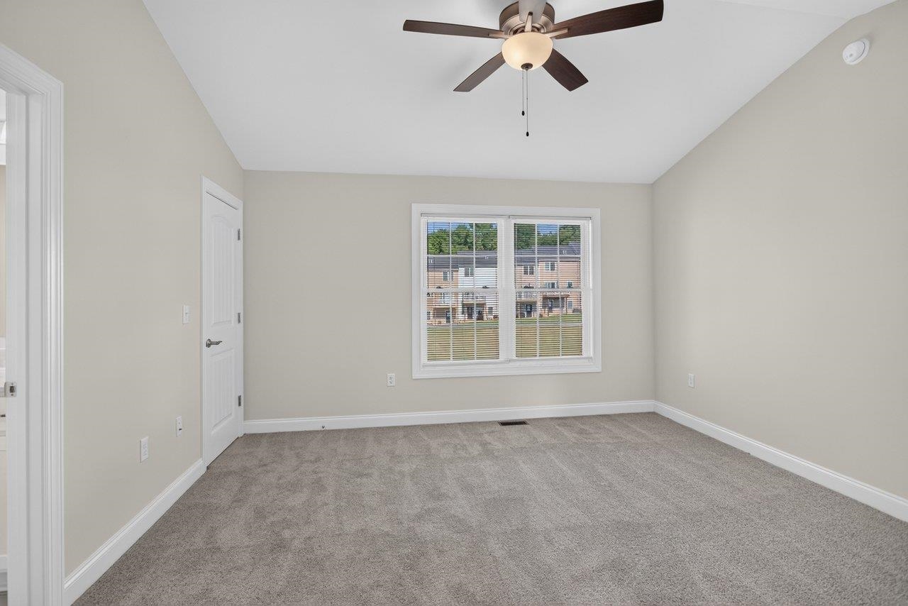 1168 HARVEST CT, ROCKINGHAM, Virginia 22801, 3 Bedrooms Bedrooms, ,2 BathroomsBathrooms,Residential,1168 HARVEST CT,680132 MLS # 680132 1168 HARVEST CT, ROCKINGHAM, Virginia 22801, 3 Bedrooms Bedrooms, ,2 BathroomsBathrooms,Residential,1168 HARVEST CT,680132 MLS # 680132