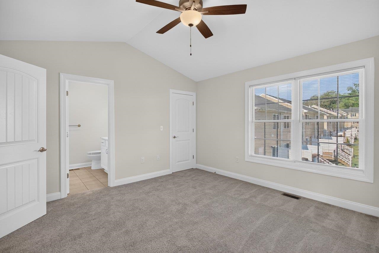 1168 HARVEST CT, ROCKINGHAM, Virginia 22801, 3 Bedrooms Bedrooms, ,2 BathroomsBathrooms,Residential,1168 HARVEST CT,680132 MLS # 680132 1168 HARVEST CT, ROCKINGHAM, Virginia 22801, 3 Bedrooms Bedrooms, ,2 BathroomsBathrooms,Residential,1168 HARVEST CT,680132 MLS # 680132