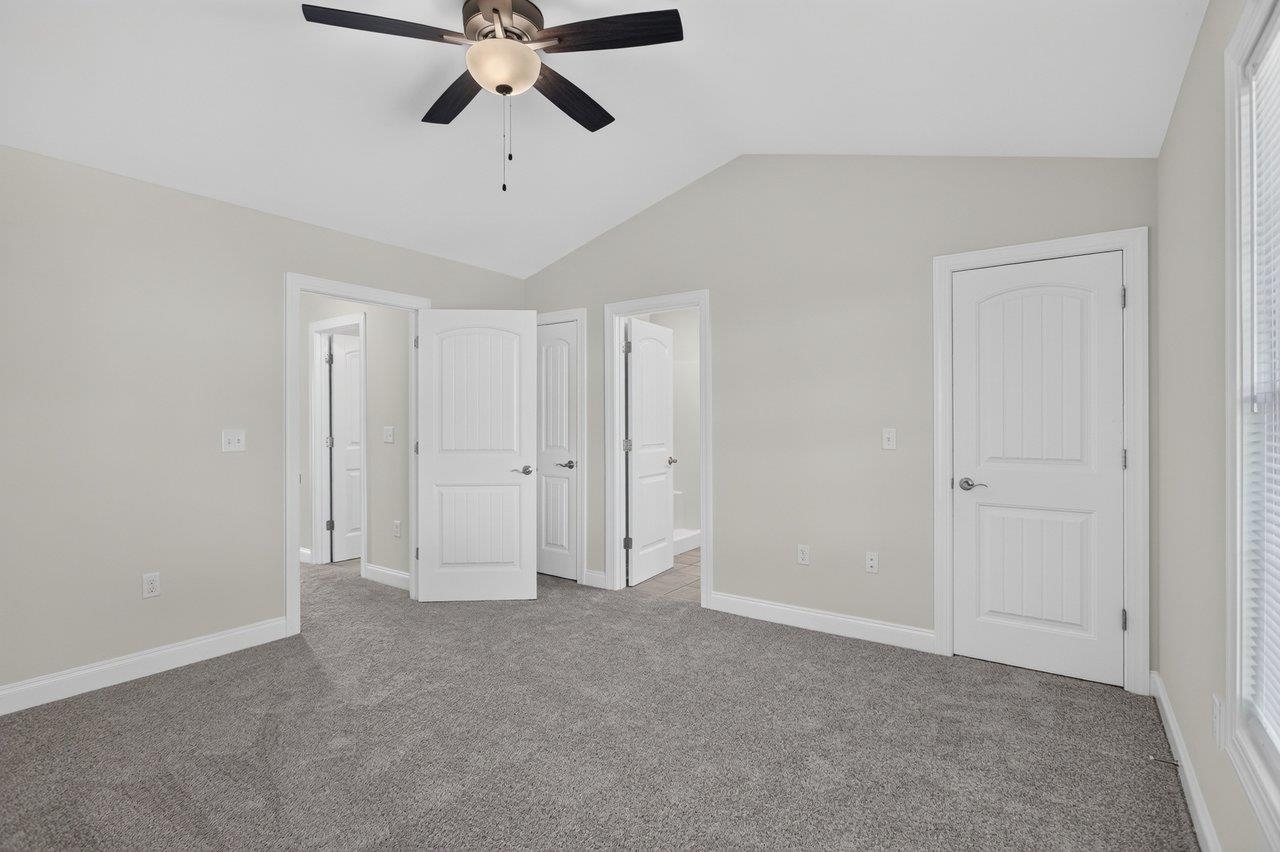 1168 HARVEST CT, ROCKINGHAM, Virginia 22801, 3 Bedrooms Bedrooms, ,2 BathroomsBathrooms,Residential,1168 HARVEST CT,680132 MLS # 680132 1168 HARVEST CT, ROCKINGHAM, Virginia 22801, 3 Bedrooms Bedrooms, ,2 BathroomsBathrooms,Residential,1168 HARVEST CT,680132 MLS # 680132