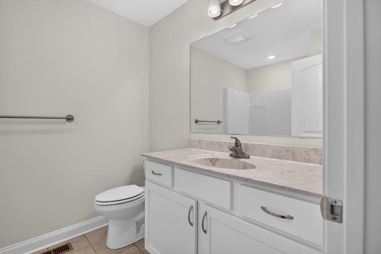 1168 HARVEST CT, ROCKINGHAM, Virginia 22801, 3 Bedrooms Bedrooms, ,2 BathroomsBathrooms,Residential,1168 HARVEST CT,680132 MLS # 680132 1168 HARVEST CT, ROCKINGHAM, Virginia 22801, 3 Bedrooms Bedrooms, ,2 BathroomsBathrooms,Residential,1168 HARVEST CT,680132 MLS # 680132