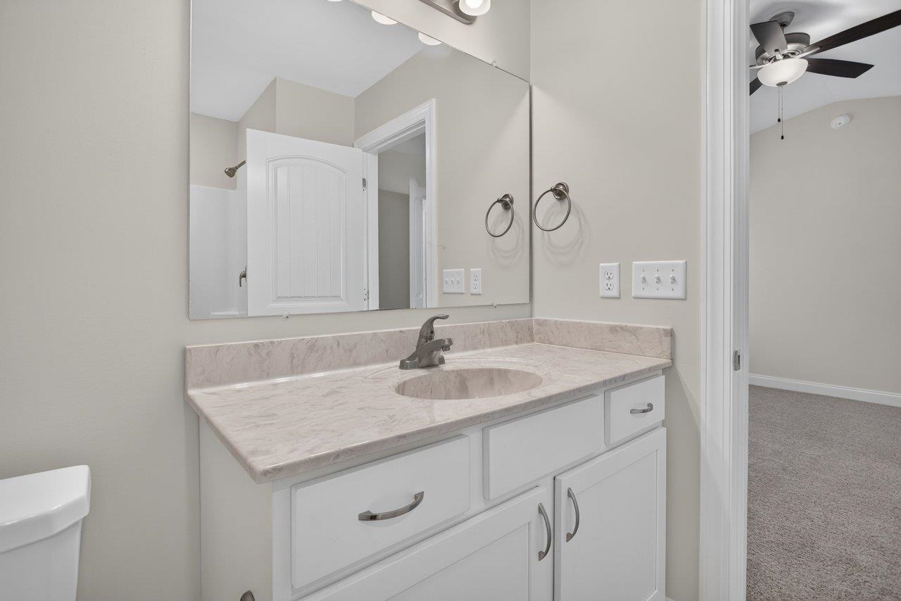 1168 HARVEST CT, ROCKINGHAM, Virginia 22801, 3 Bedrooms Bedrooms, ,2 BathroomsBathrooms,Residential,1168 HARVEST CT,680132 MLS # 680132 1168 HARVEST CT, ROCKINGHAM, Virginia 22801, 3 Bedrooms Bedrooms, ,2 BathroomsBathrooms,Residential,1168 HARVEST CT,680132 MLS # 680132